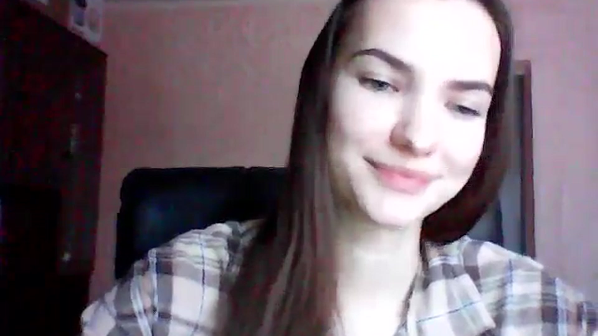 Gallery image thumbnail from Sweet_Jane20's myfreecams stream on, 01/03/2026, 13:12 image 17 of 20