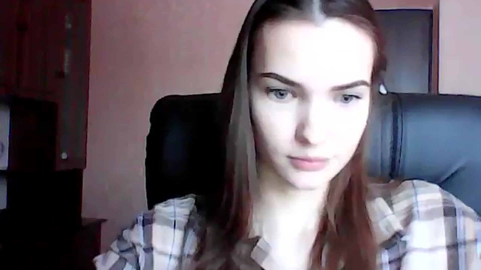 Gallery image thumbnail from Sweet_Jane20's myfreecams stream on, 01/03/2026, 13:12 image 10 of 20