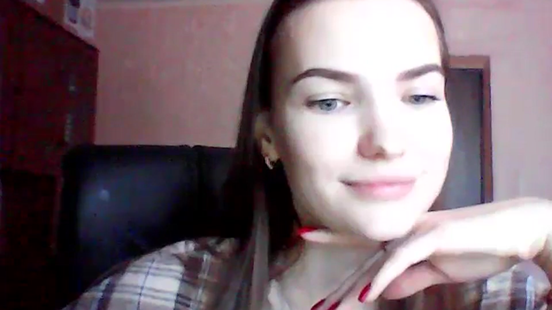 Gallery image thumbnail from Sweet_Jane20's myfreecams stream on, 01/03/2026, 13:12 image 12 of 20