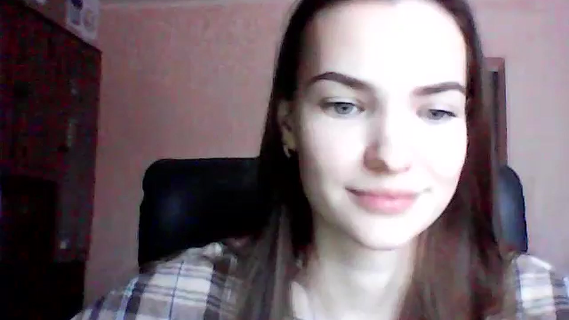 Gallery image thumbnail from Sweet_Jane20's myfreecams stream on, 01/03/2026, 13:12 image 11 of 20