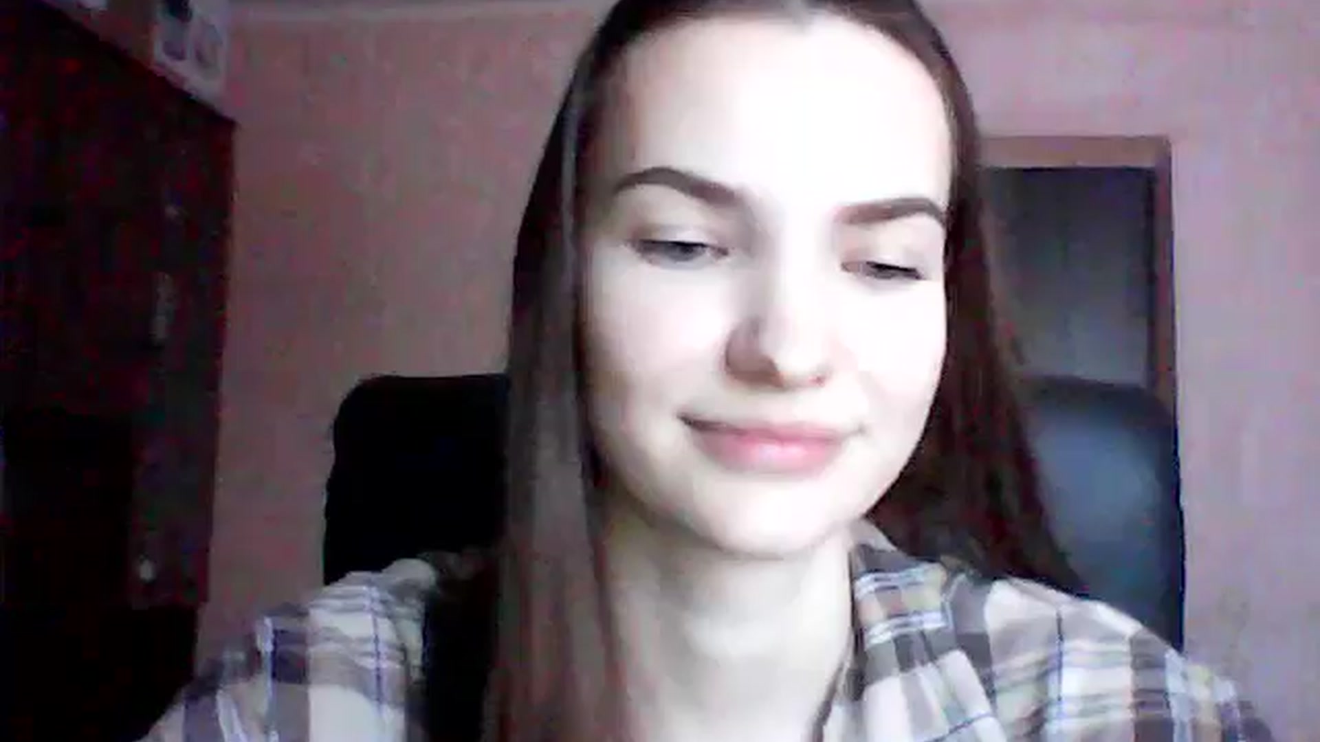 Gallery image thumbnail from Sweet_Jane20's myfreecams stream on, 01/03/2026, 13:12 image 18 of 20