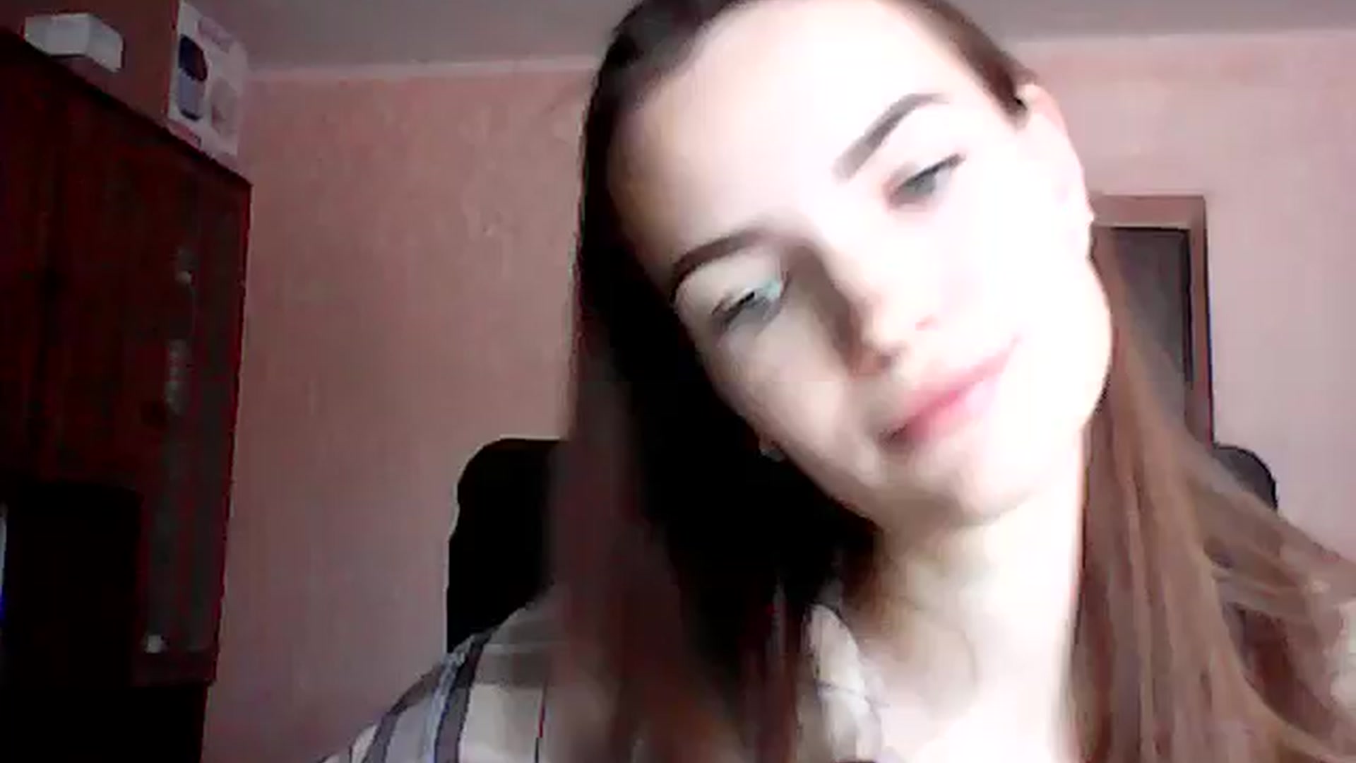 Gallery image thumbnail from Sweet_Jane20's myfreecams stream on, 01/03/2026, 13:12 image 1 of 20