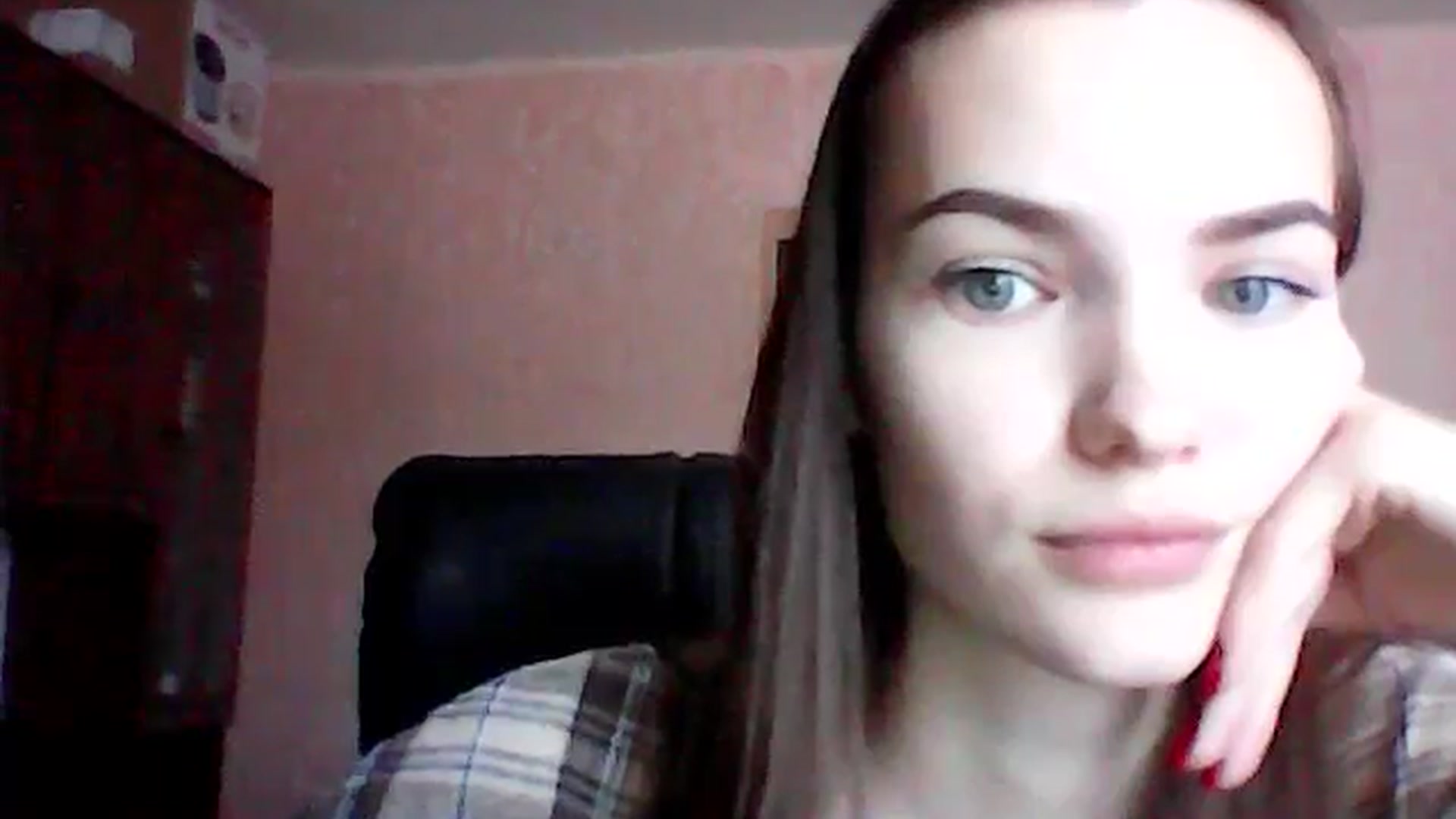Gallery image thumbnail from Sweet_Jane20's myfreecams stream on, 01/03/2026, 13:12 image 6 of 20
