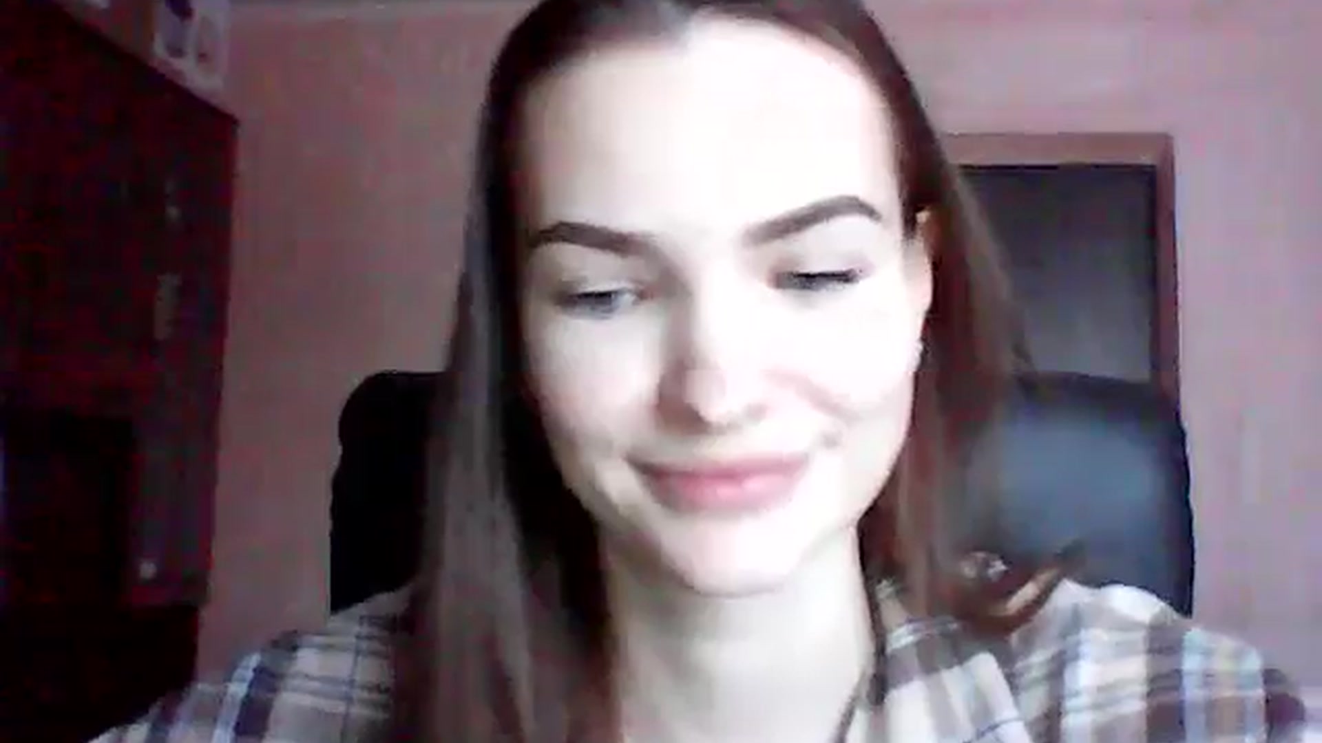 Gallery image thumbnail from Sweet_Jane20's myfreecams stream on, 01/03/2026, 13:12 image 19 of 20