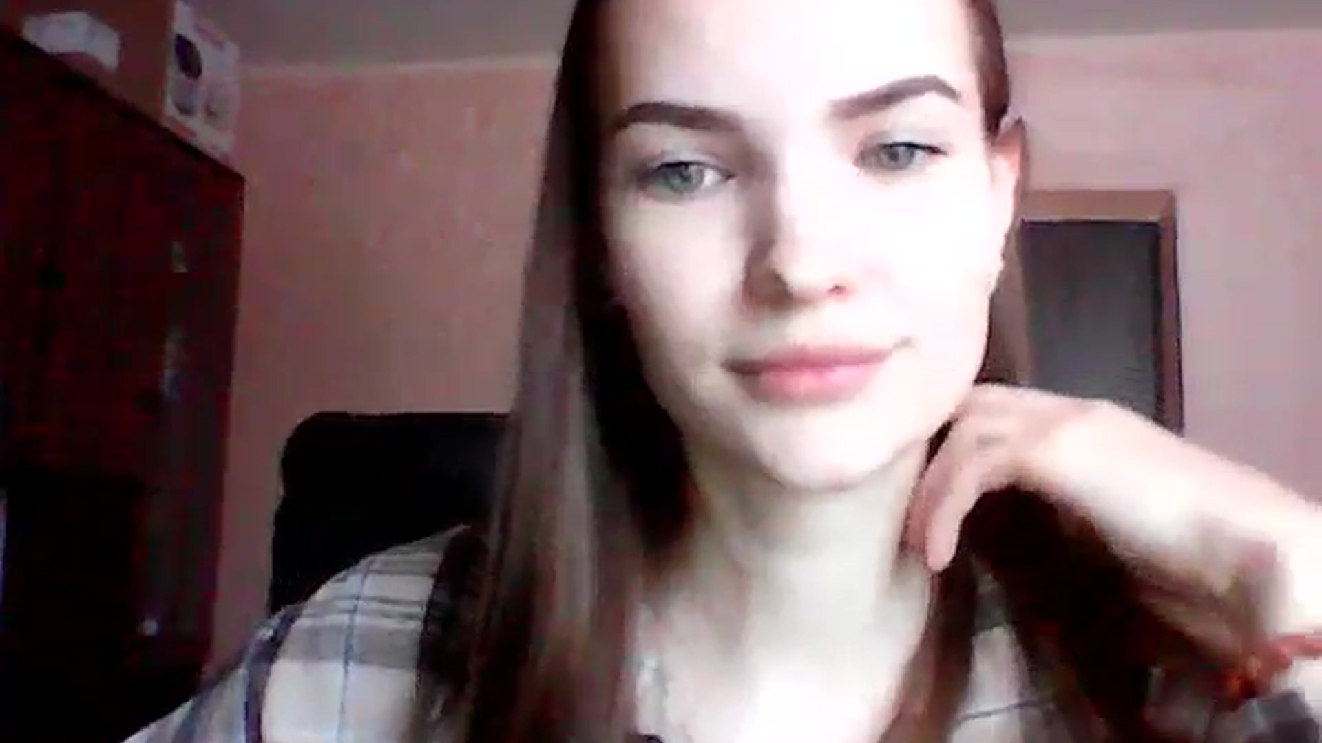 Gallery image thumbnail from Sweet_Jane20's myfreecams stream on, 01/03/2026, 13:12 image 2 of 20