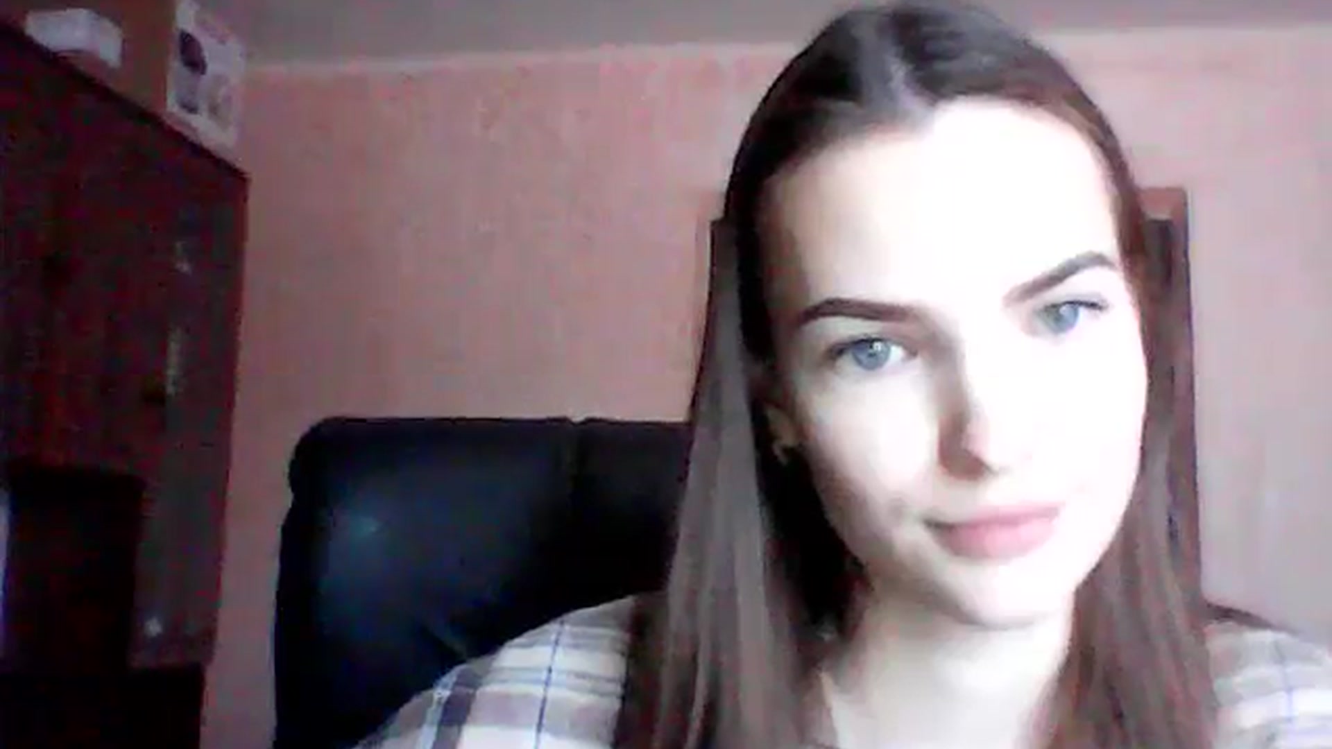 Gallery image thumbnail from Sweet_Jane20's myfreecams stream on, 01/03/2026, 13:12 image 8 of 20