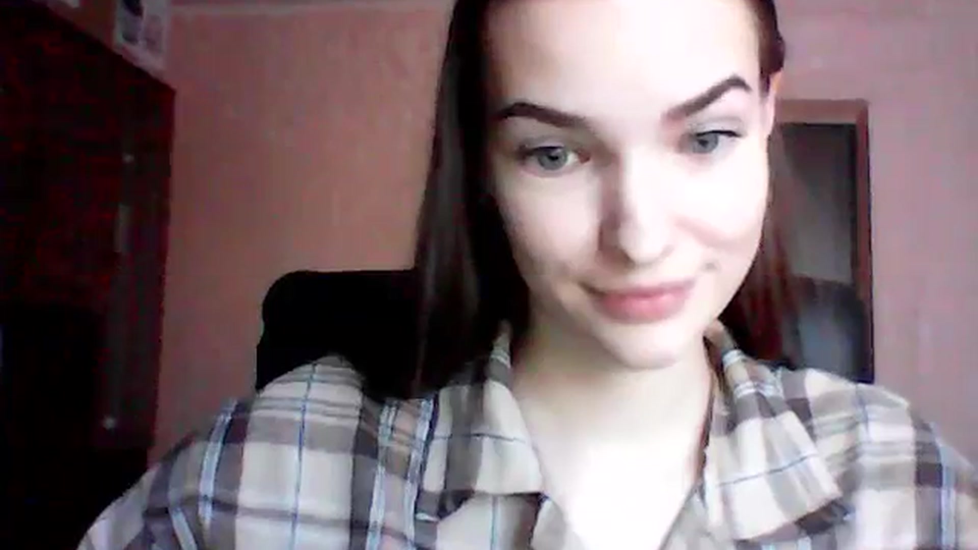 Gallery image thumbnail from Sweet_Jane20's myfreecams stream on, 01/03/2026, 13:12 image 20 of 20