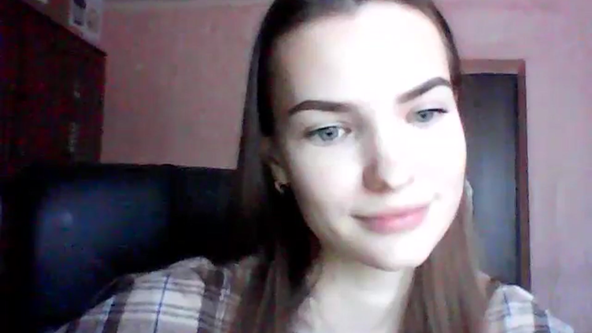 Gallery image thumbnail from Sweet_Jane20's myfreecams stream on, 01/03/2026, 13:12 image 14 of 20