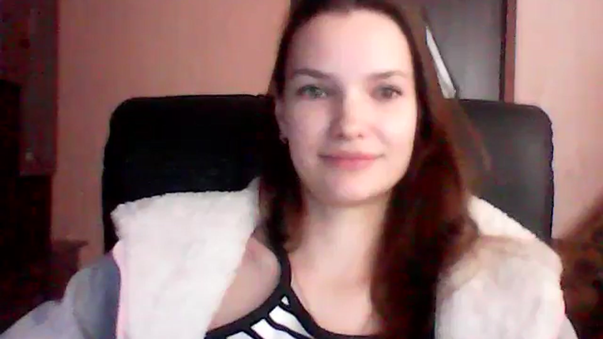 Gallery image thumbnail from Sweet_Jane20's myfreecams stream on, 02/23/2026, 12:17 image 2 of 20