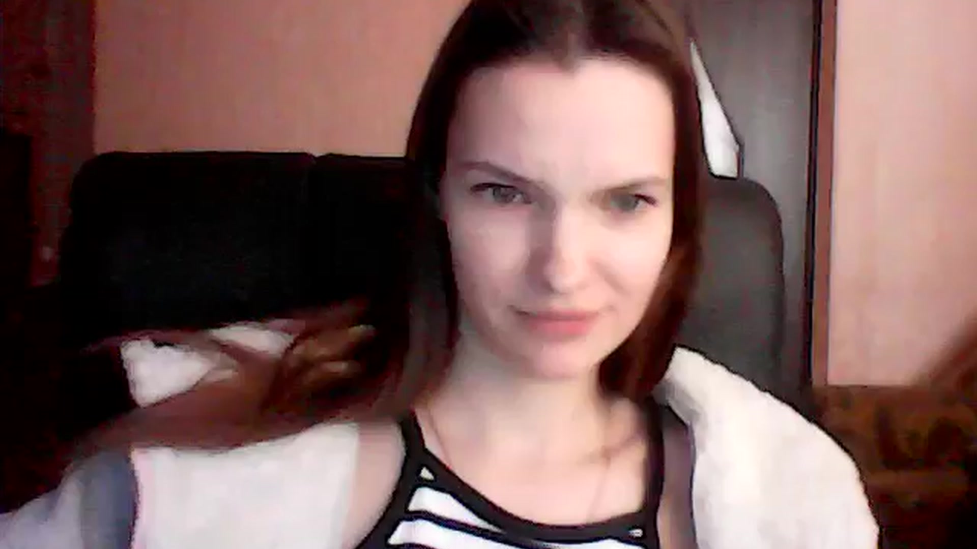 Gallery image thumbnail from Sweet_Jane20's myfreecams stream on, 02/23/2026, 12:17 image 13 of 20