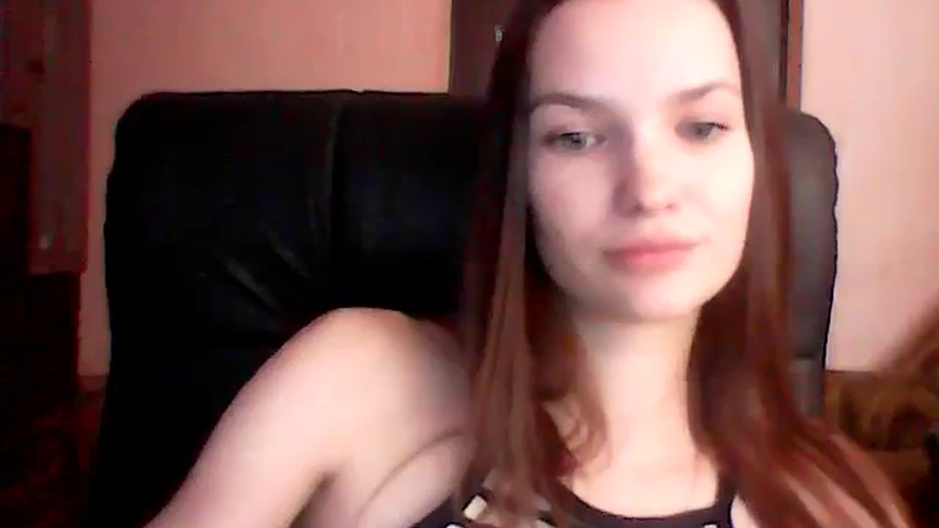 Gallery image thumbnail from Sweet_Jane20's myfreecams stream on, 02/23/2026, 12:17 image 6 of 20