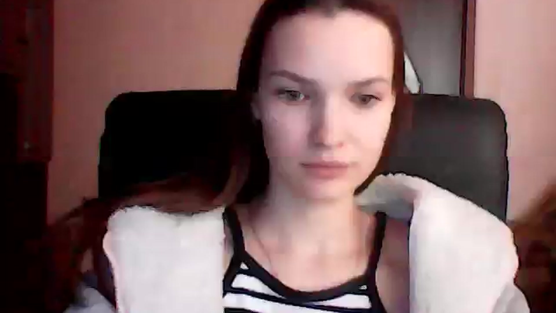 Gallery image thumbnail from Sweet_Jane20's myfreecams stream on, 02/23/2026, 12:17 image 12 of 20
