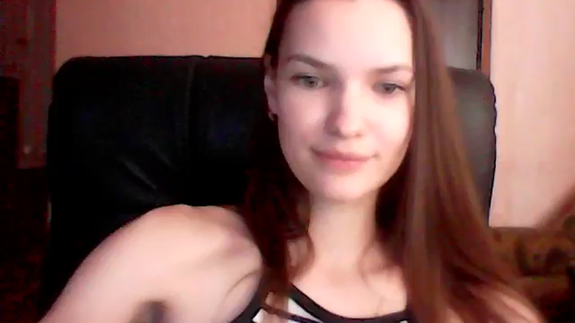 Gallery image thumbnail from Sweet_Jane20's myfreecams stream on, 02/23/2026, 12:17 image 8 of 20