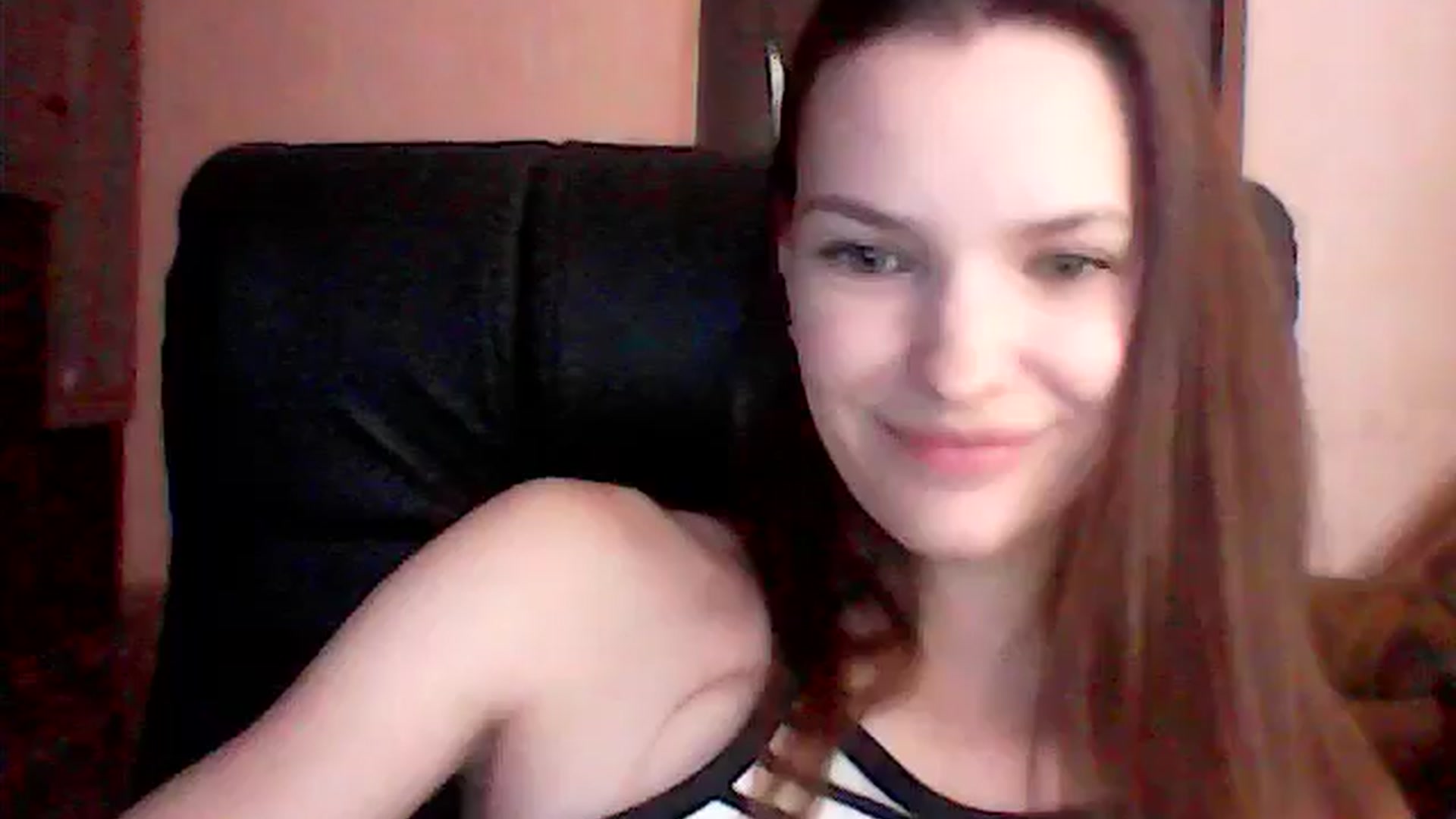Gallery image thumbnail from Sweet_Jane20's myfreecams stream on, 02/23/2026, 12:17 image 11 of 20