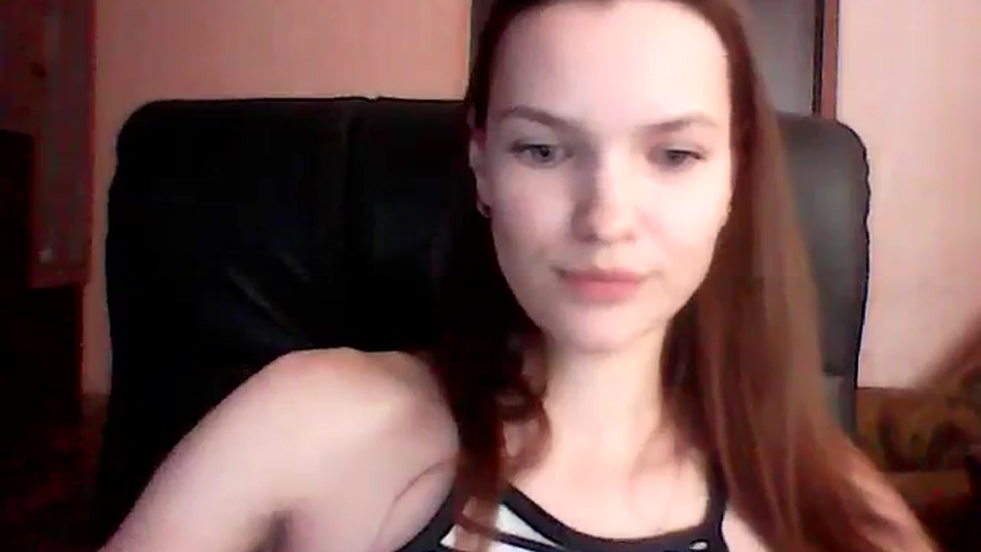 Gallery image thumbnail from Sweet_Jane20's myfreecams stream on, 02/23/2026, 12:17 image 9 of 20