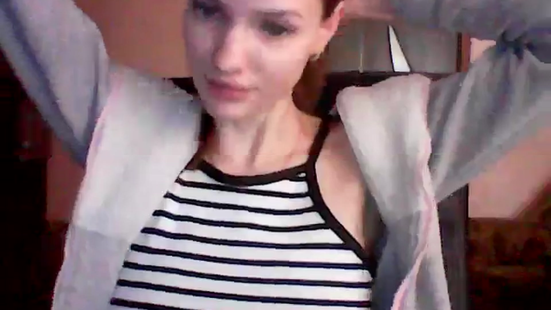 Gallery image thumbnail from Sweet_Jane20's myfreecams stream on, 02/23/2026, 12:17 image 16 of 20