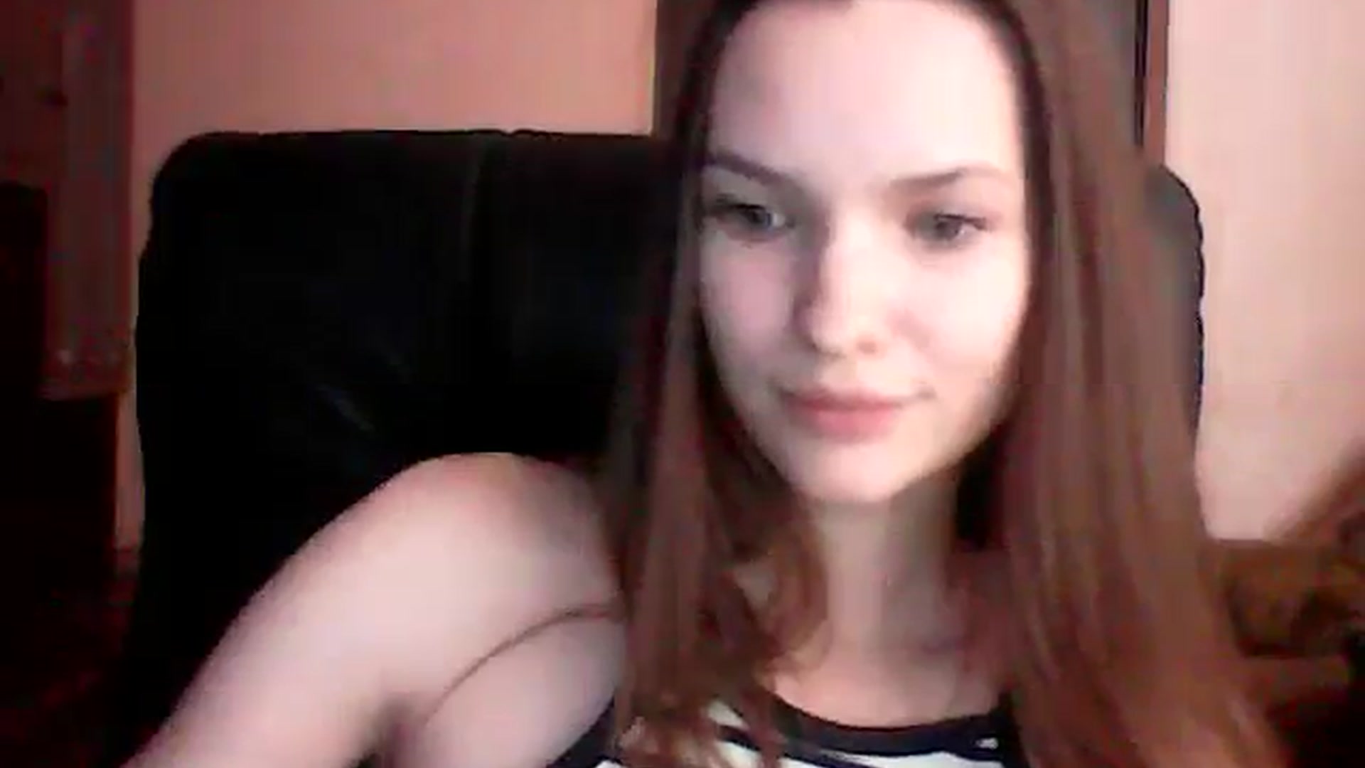 Gallery image thumbnail from Sweet_Jane20's myfreecams stream on, 02/23/2026, 12:17 image 5 of 20