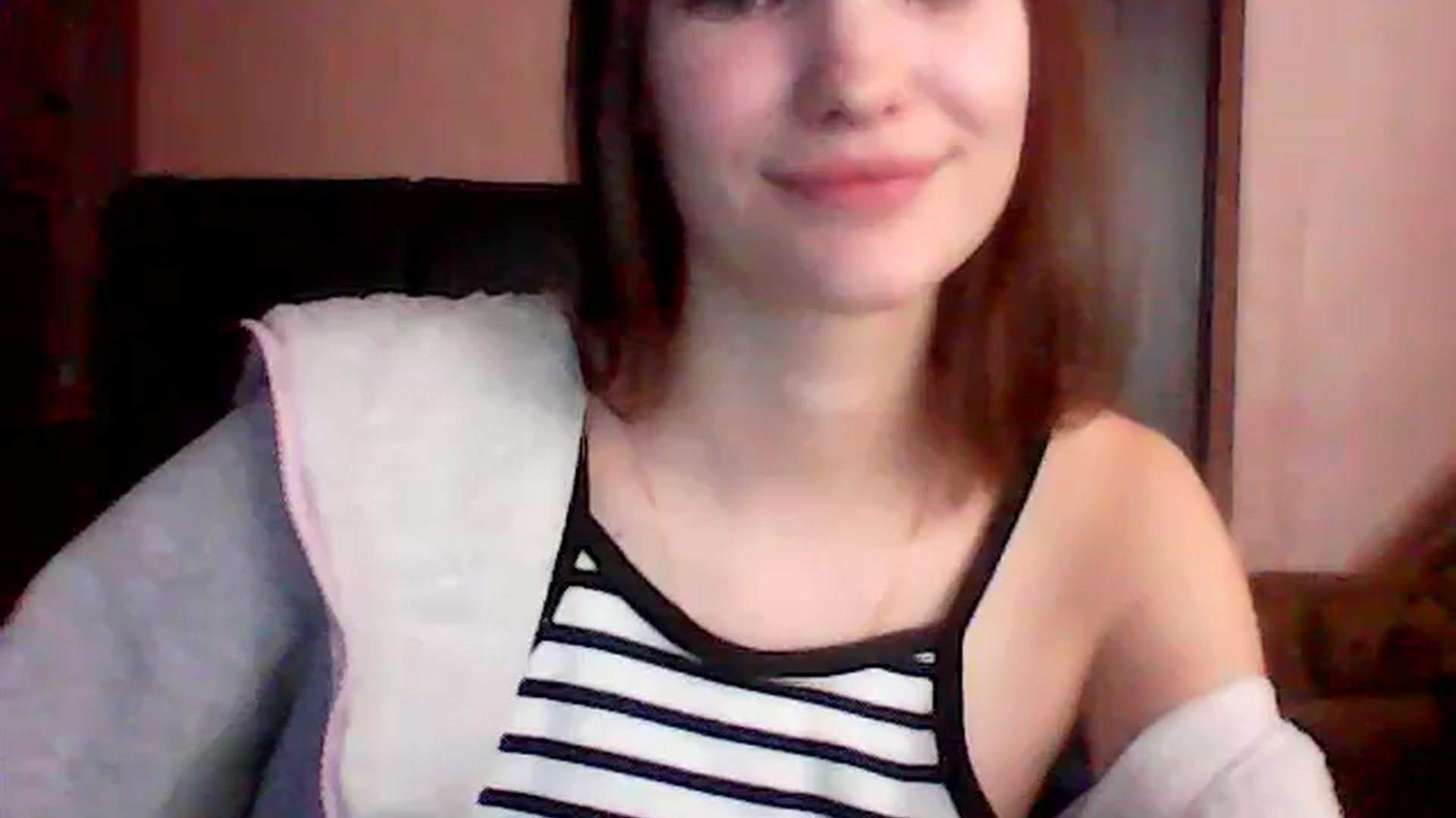 Gallery image thumbnail from Sweet_Jane20's myfreecams stream on, 02/23/2026, 12:17 image 19 of 20