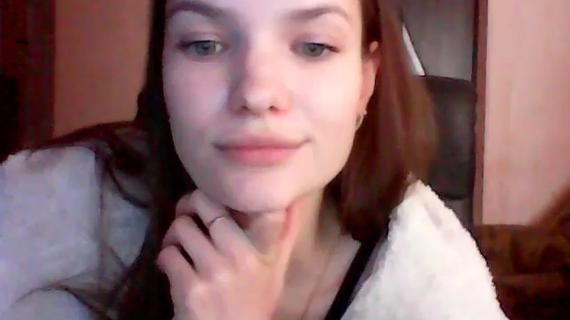 Gallery image thumbnail from Sweet_Jane20's myfreecams stream on, 02/23/2026, 12:17 image 14 of 20
