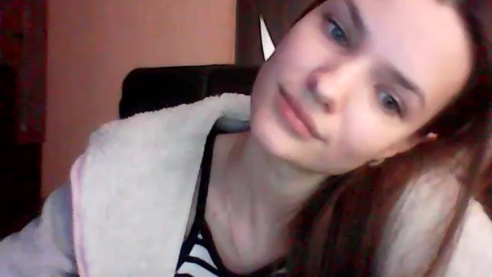 Gallery image thumbnail from Sweet_Jane20's myfreecams stream on, 02/23/2026, 12:17 image 17 of 20