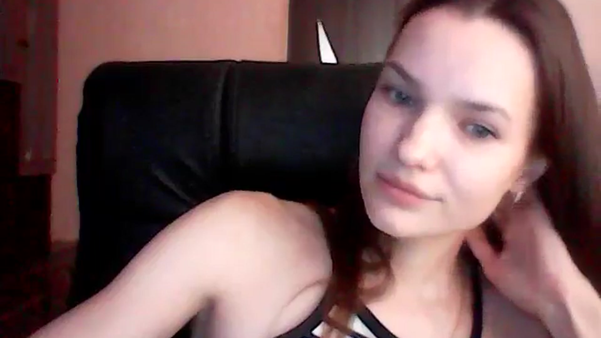 Gallery image thumbnail from Sweet_Jane20's myfreecams stream on, 02/23/2026, 12:17 image 10 of 20