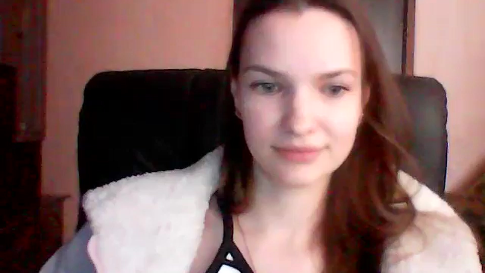 Gallery image thumbnail from Sweet_Jane20's myfreecams stream on, 02/23/2026, 12:17 image 1 of 20