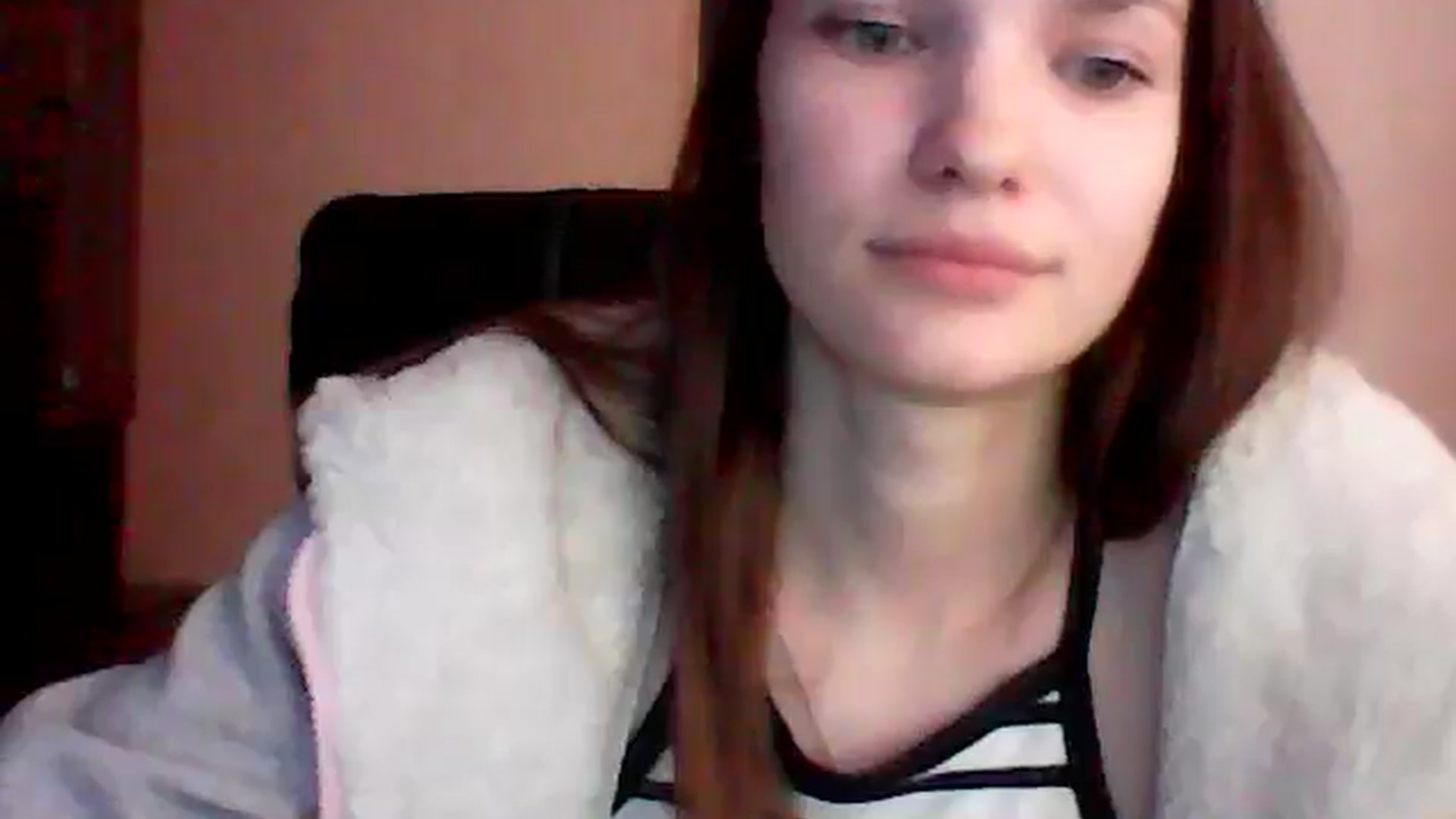 Gallery image thumbnail from Sweet_Jane20's myfreecams stream on, 02/23/2026, 12:17 image 15 of 20