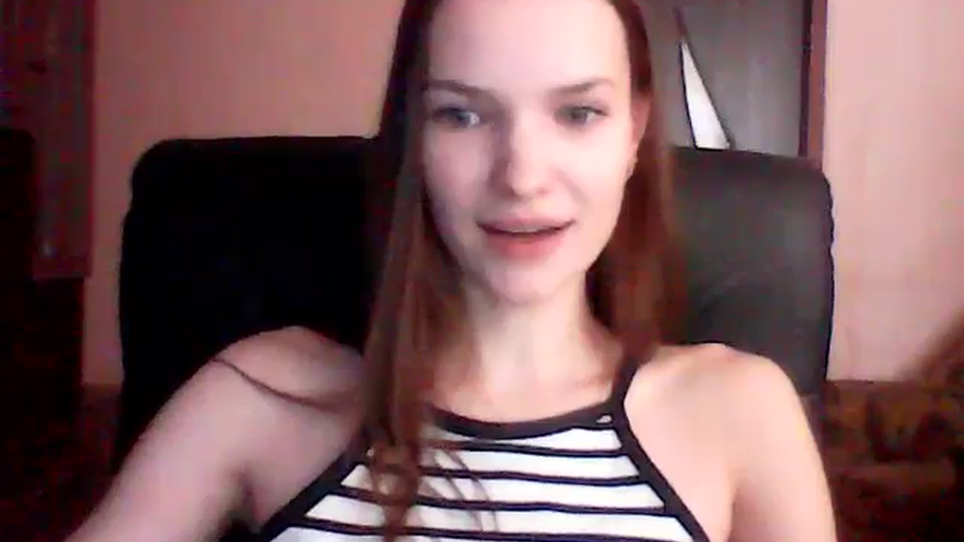 Gallery image thumbnail from Sweet_Jane20's myfreecams stream on, 02/23/2026, 12:17 image 4 of 20