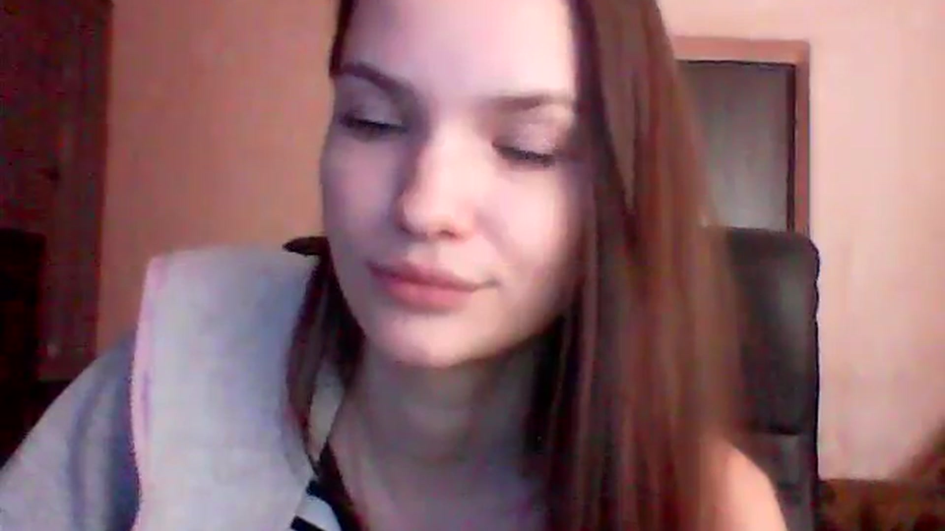 Gallery image thumbnail from Sweet_Jane20's myfreecams stream on, 02/23/2026, 12:17 image 20 of 20