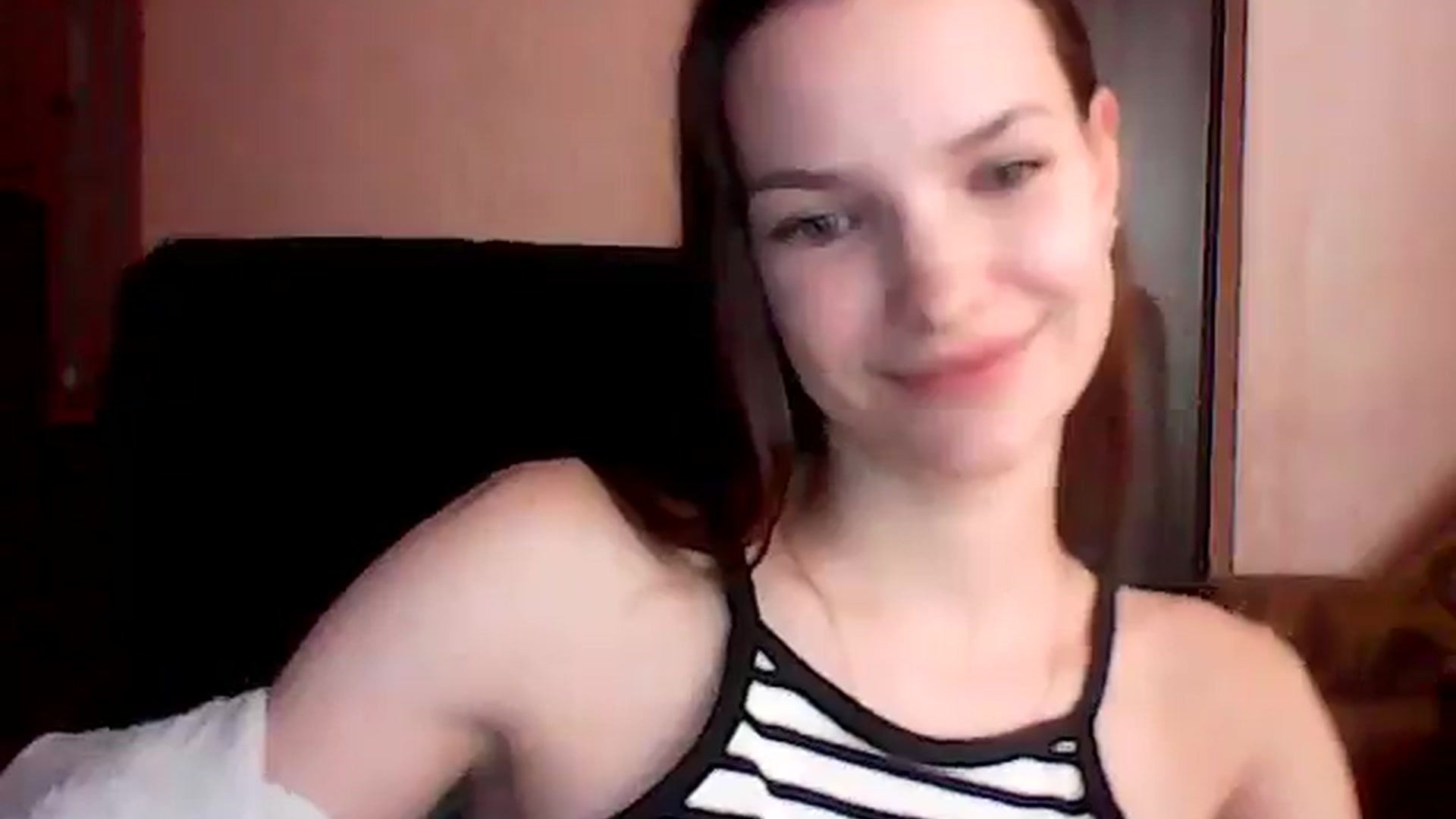 Gallery image thumbnail from Sweet_Jane20's myfreecams stream on, 02/23/2026, 12:17 image 3 of 20