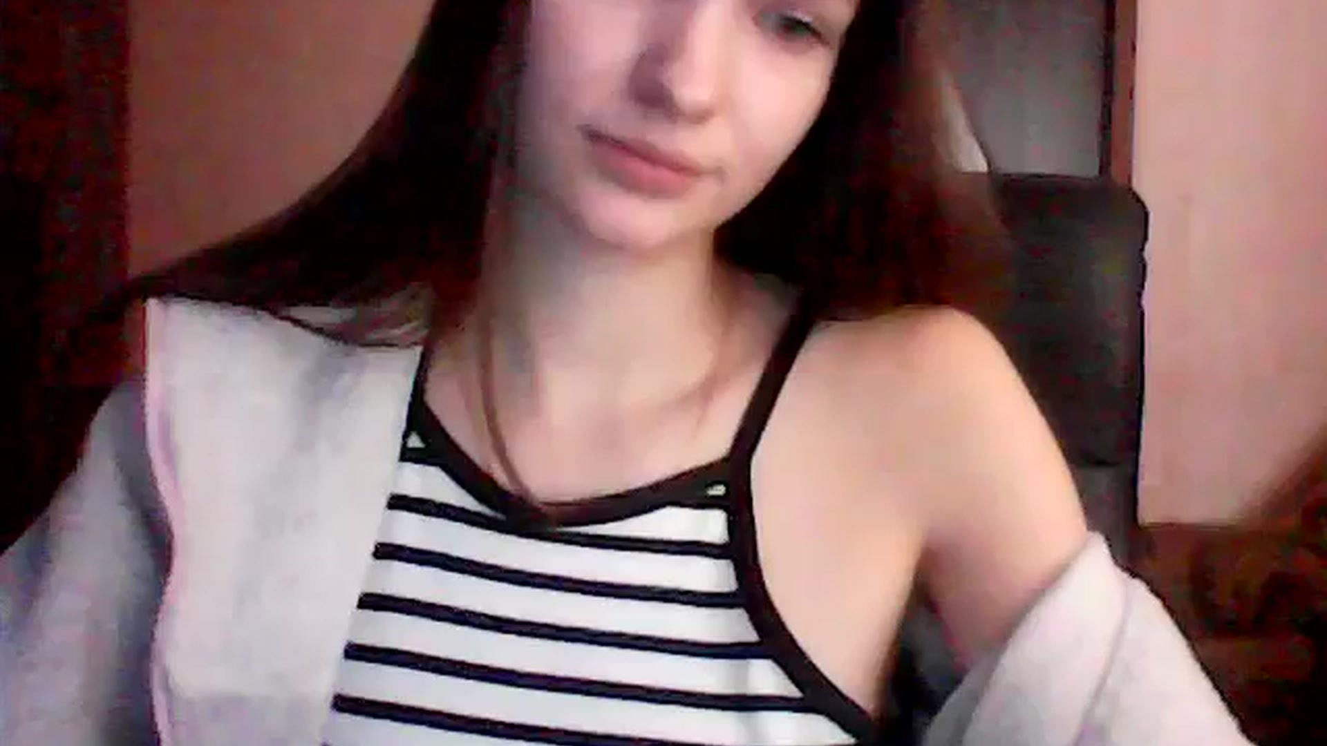 Gallery image thumbnail from Sweet_Jane20's myfreecams stream on, 02/23/2026, 12:17 image 18 of 20