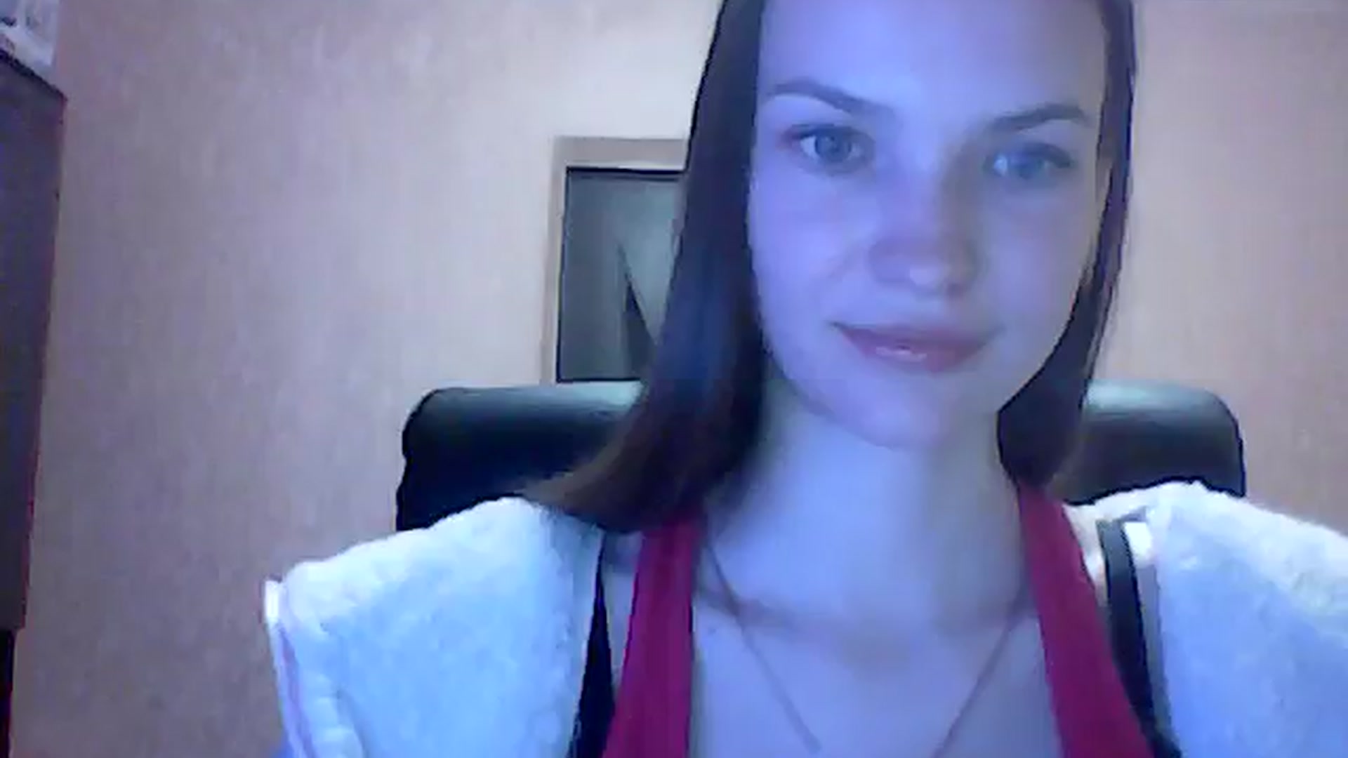 Gallery image thumbnail from Sweet_Jane20's myfreecams stream on, 03/17/2026, 17:29 image 9 of 20