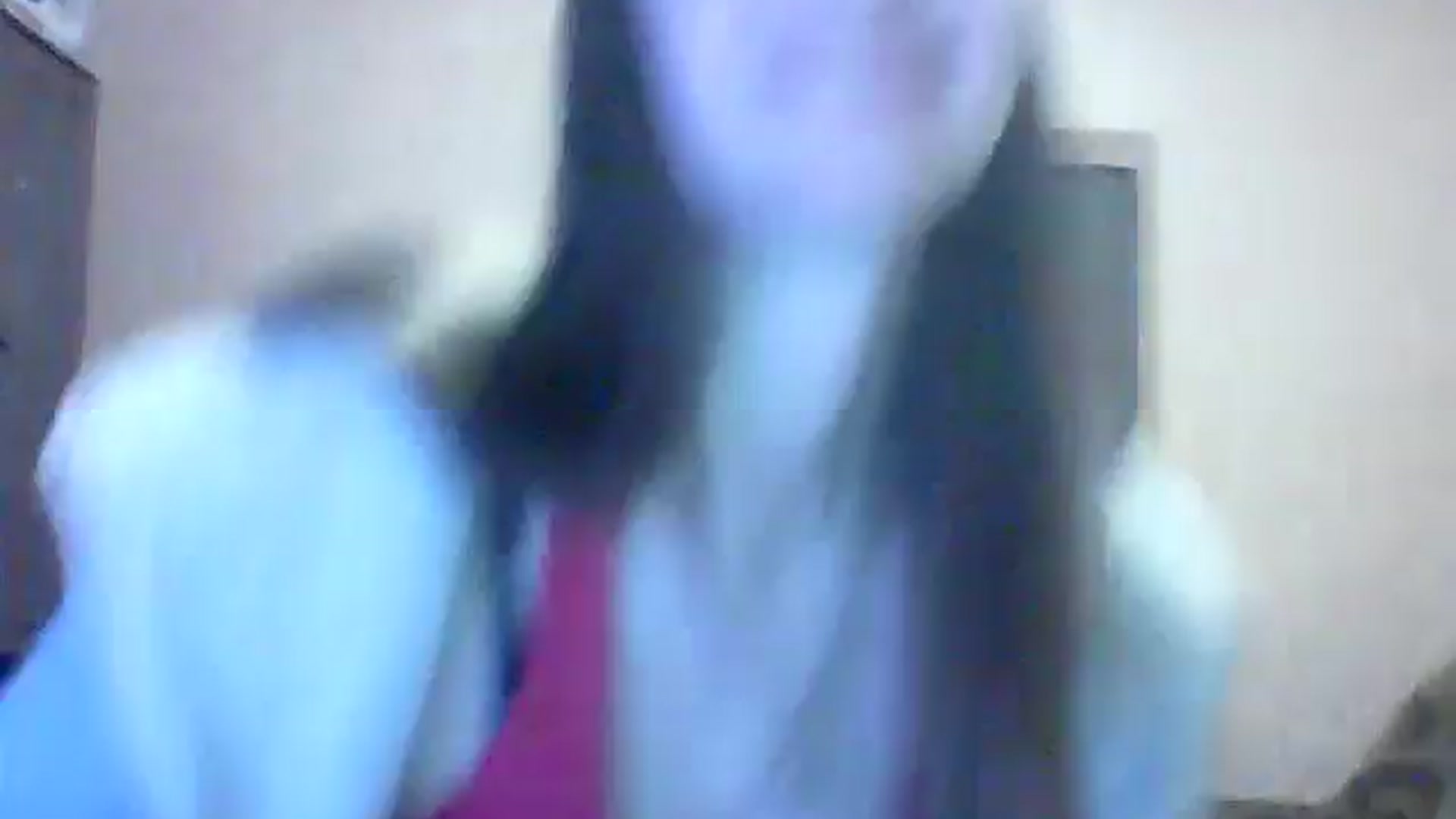 Gallery image thumbnail from Sweet_Jane20's myfreecams stream on, 03/17/2026, 17:29 image 15 of 20