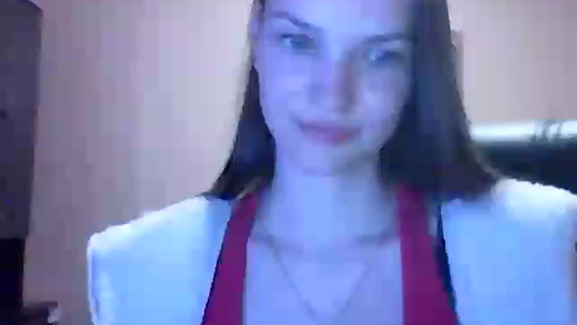 Gallery image thumbnail from Sweet_Jane20's myfreecams stream on, 03/17/2026, 17:29 image 17 of 20