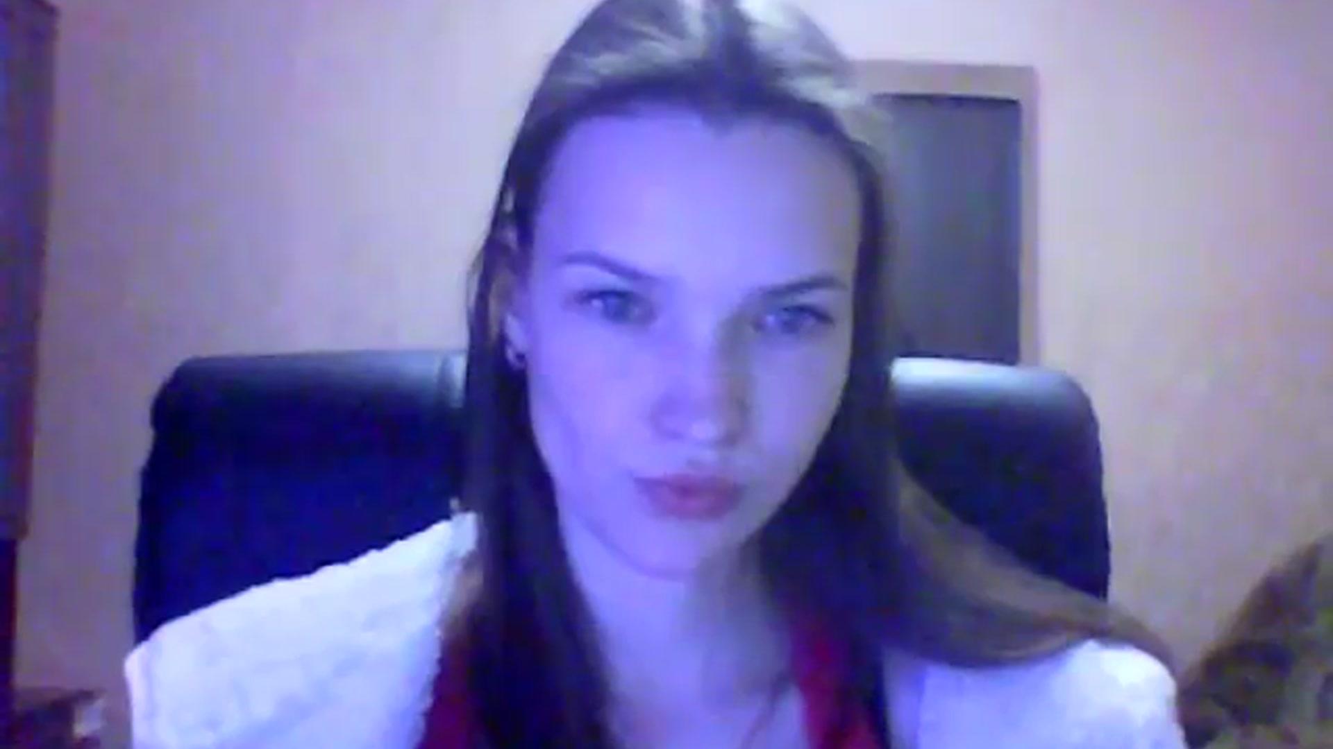 Gallery image thumbnail from Sweet_Jane20's myfreecams stream on, 03/17/2026, 17:29 image 4 of 20
