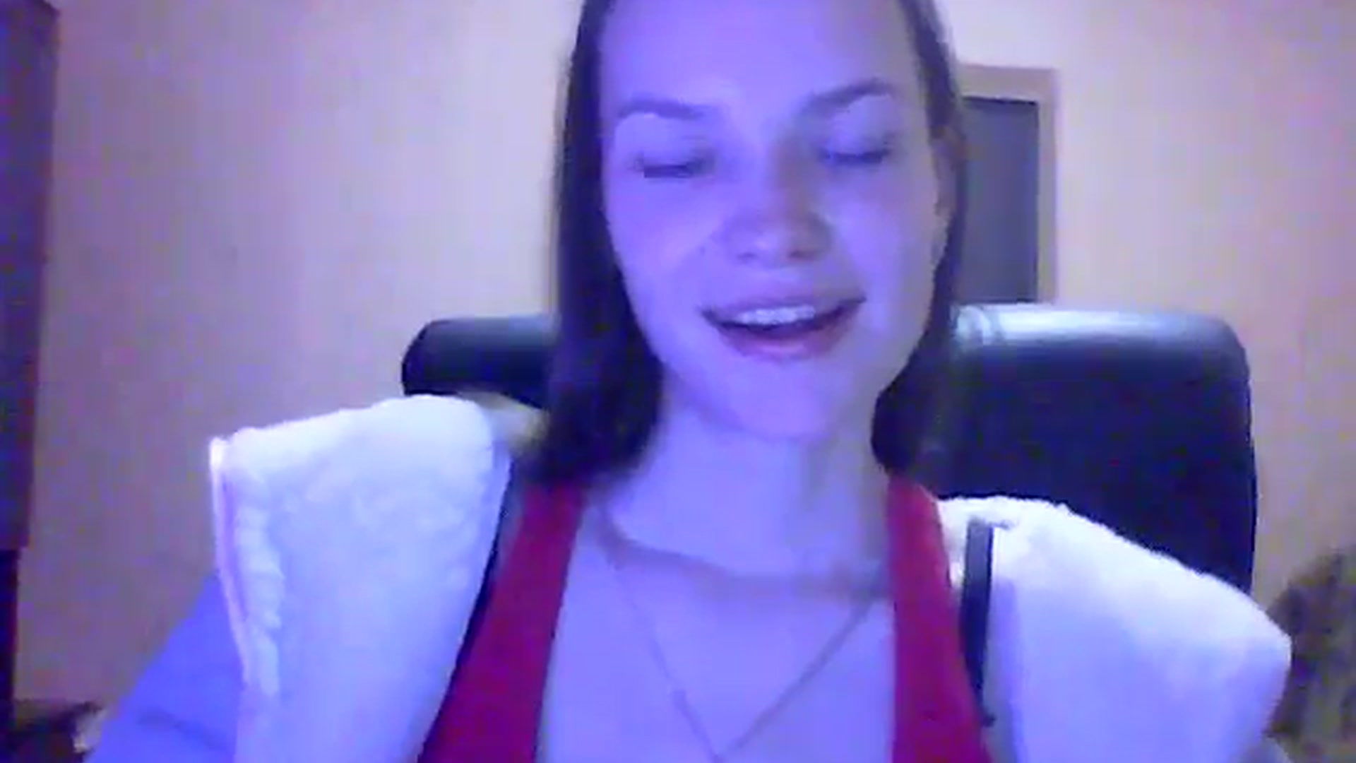 Gallery image thumbnail from Sweet_Jane20's myfreecams stream on, 03/17/2026, 17:29 image 8 of 20