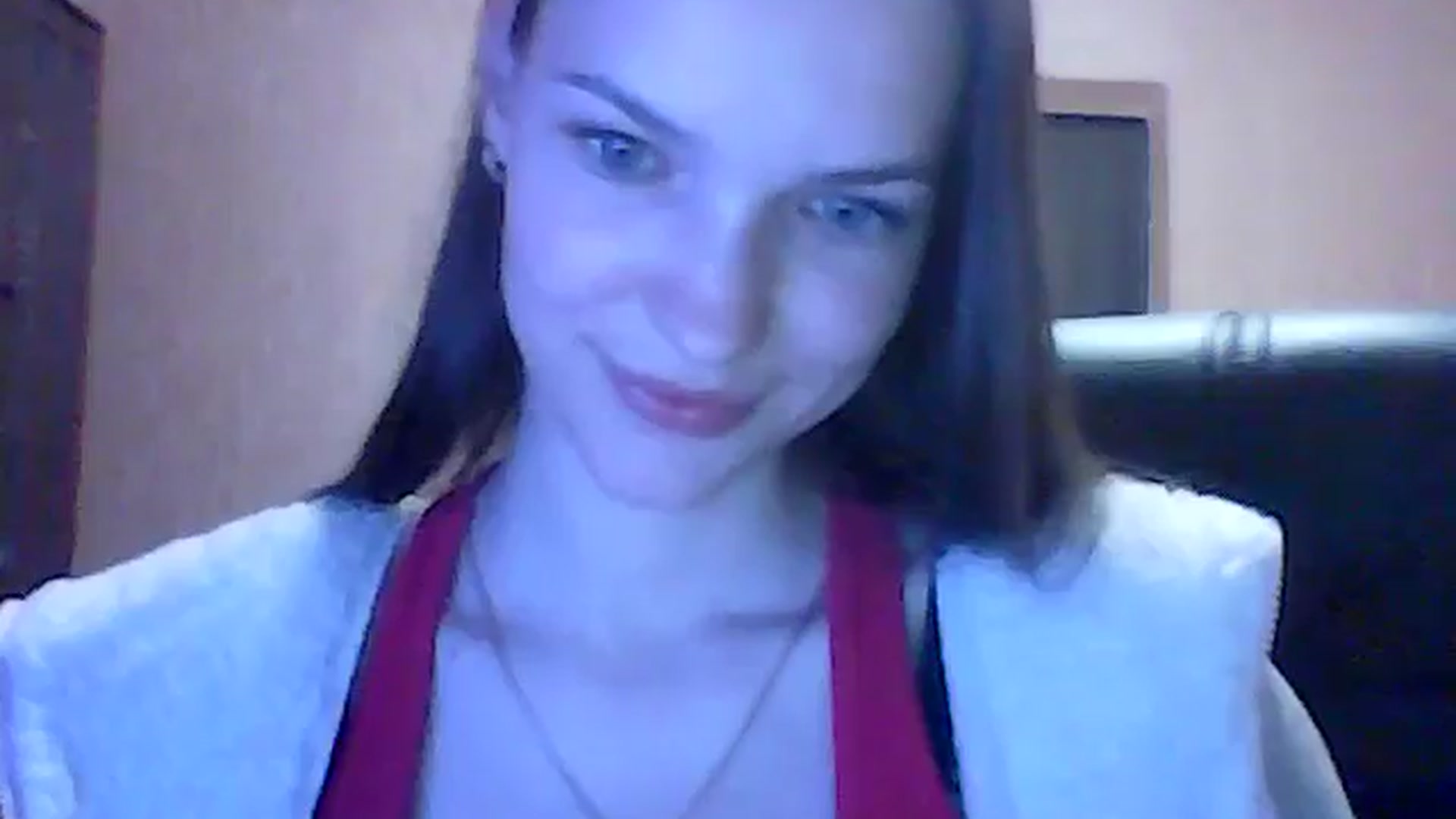 Gallery image thumbnail from Sweet_Jane20's myfreecams stream on, 03/17/2026, 17:29 image 16 of 20