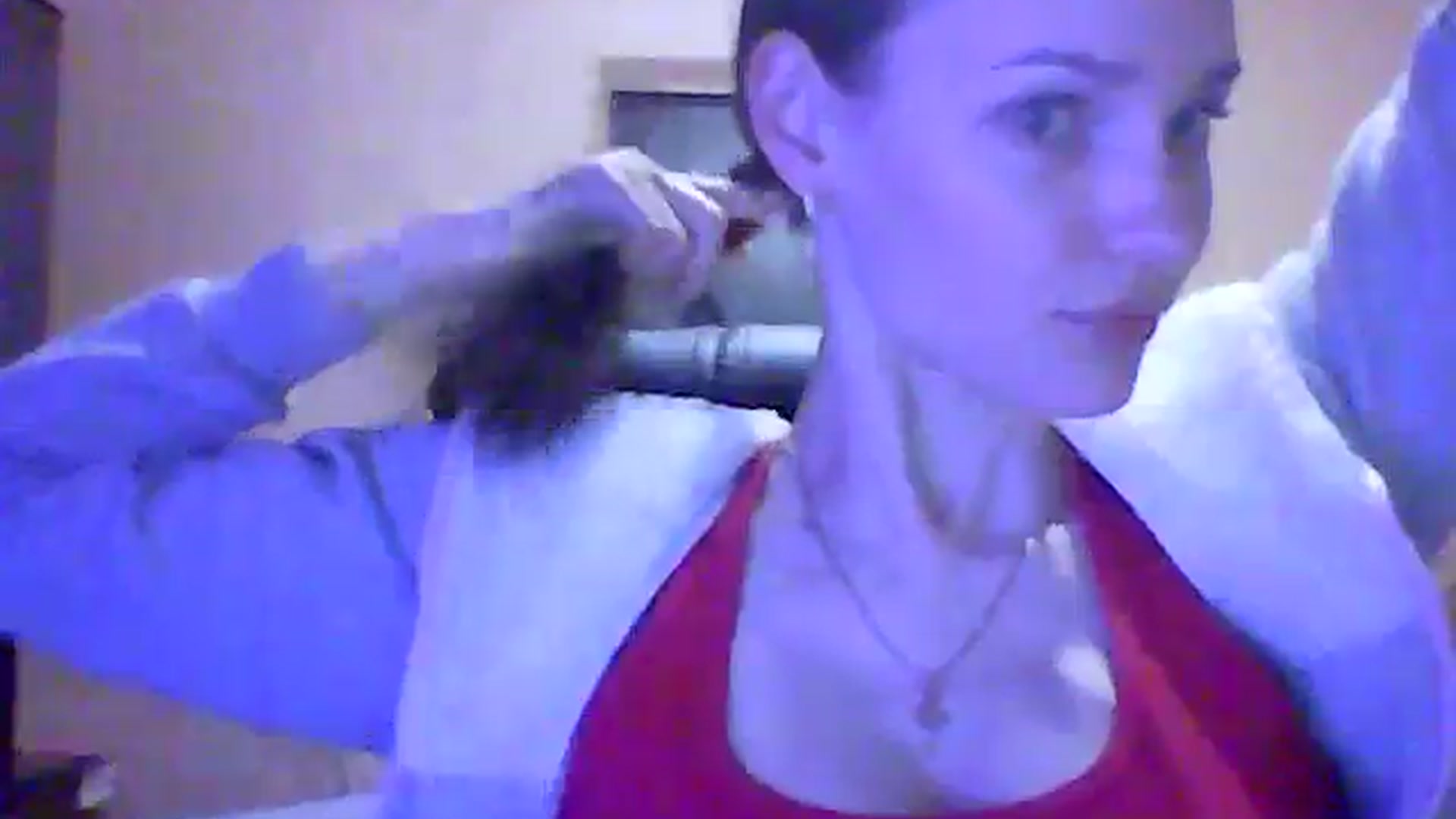 Gallery image thumbnail from Sweet_Jane20's myfreecams stream on, 03/17/2026, 17:29 image 7 of 20