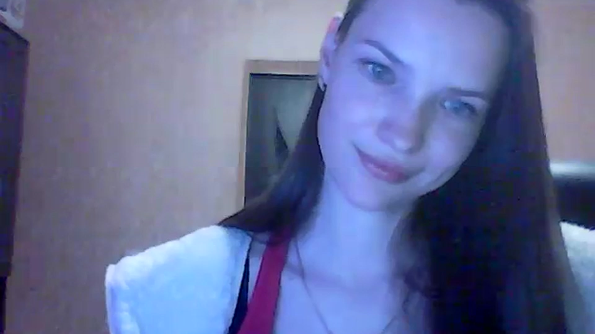 Gallery image thumbnail from Sweet_Jane20's myfreecams stream on, 03/17/2026, 17:29 image 12 of 20