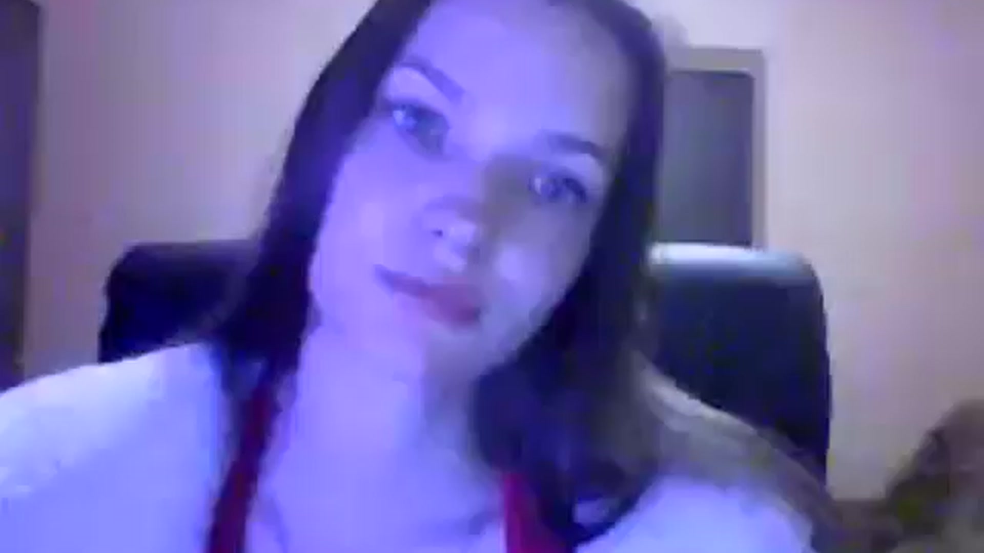 Gallery image thumbnail from Sweet_Jane20's myfreecams stream on, 03/17/2026, 17:29 image 5 of 20