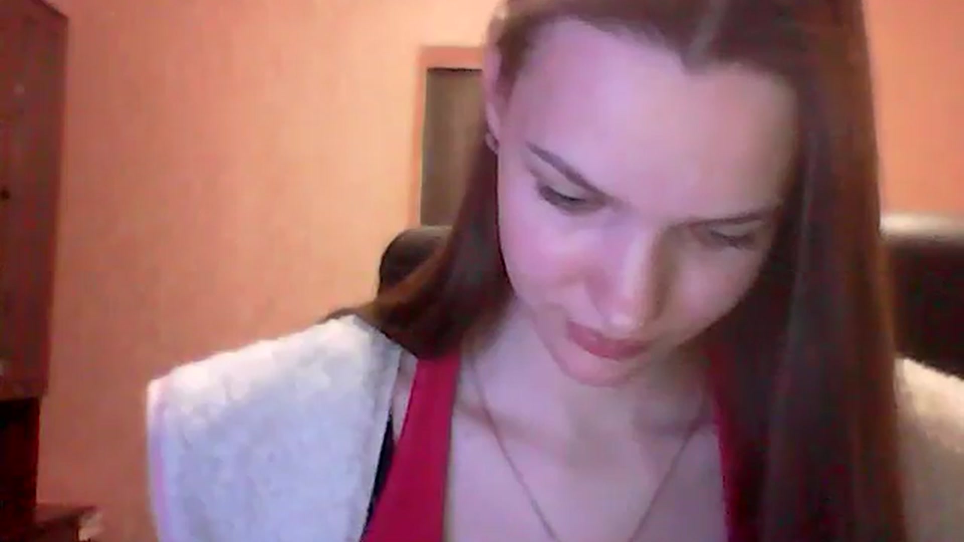 Gallery image thumbnail from Sweet_Jane20's myfreecams stream on, 03/17/2026, 17:29 image 19 of 20