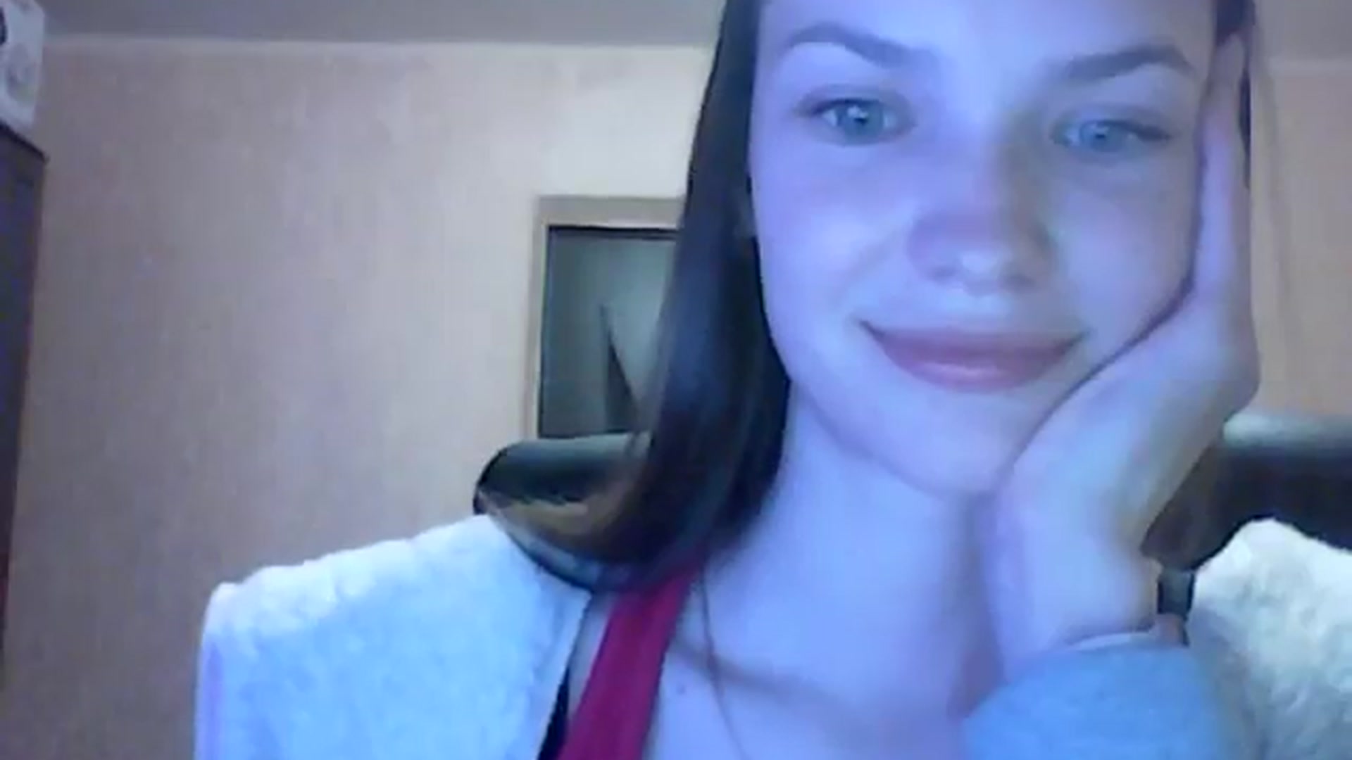 Gallery image thumbnail from Sweet_Jane20's myfreecams stream on, 03/17/2026, 17:29 image 14 of 20