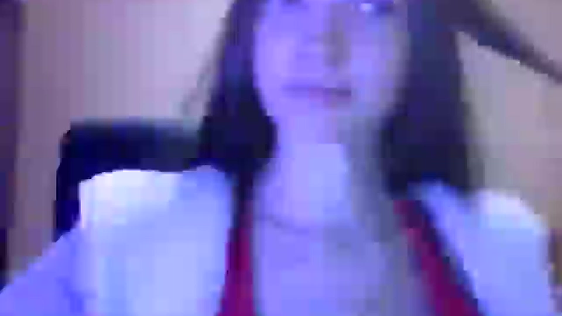Gallery image thumbnail from Sweet_Jane20's myfreecams stream on, 03/17/2026, 17:29 image 6 of 20