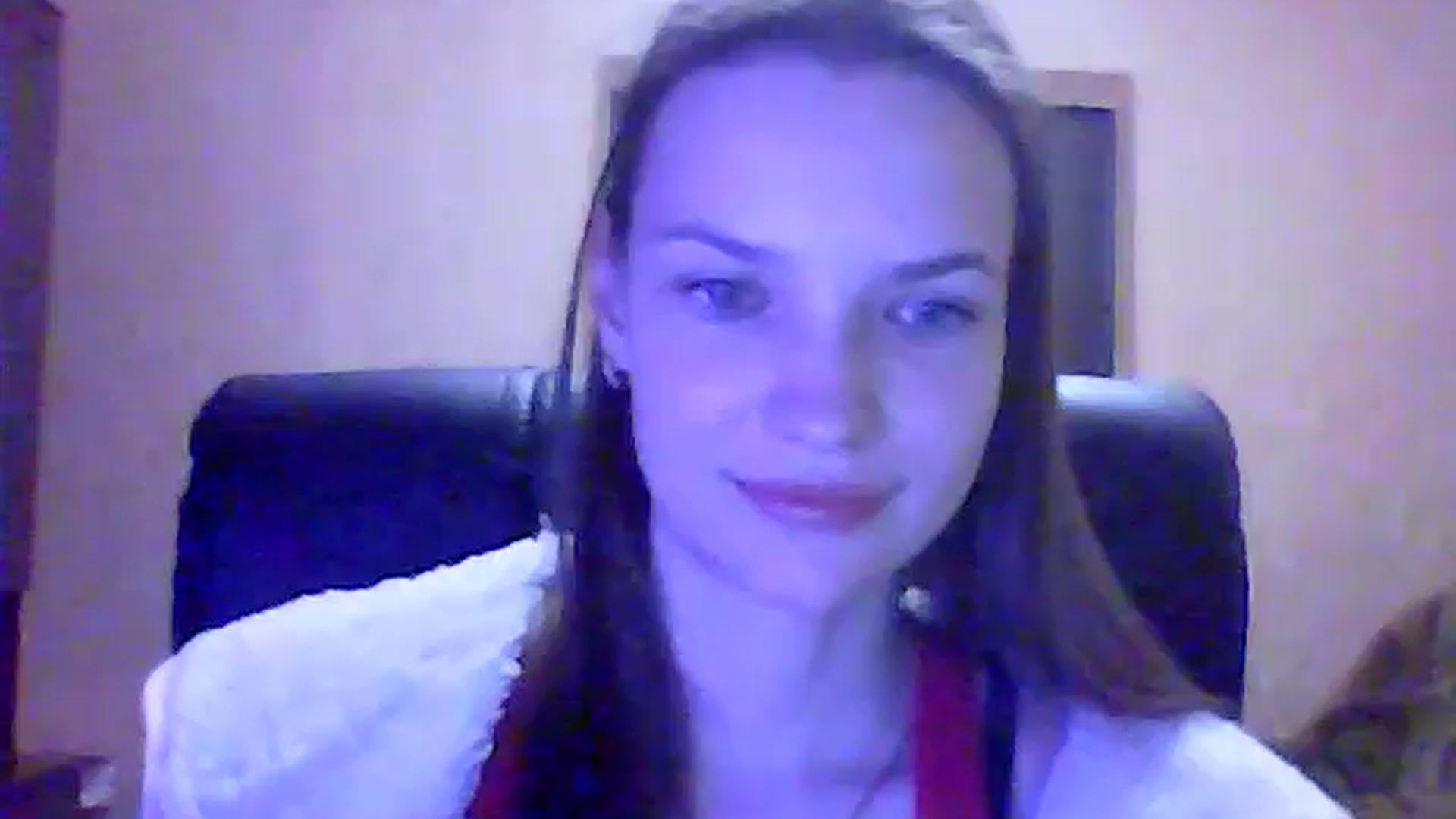 Gallery image thumbnail from Sweet_Jane20's myfreecams stream on, 03/17/2026, 17:29 image 1 of 20