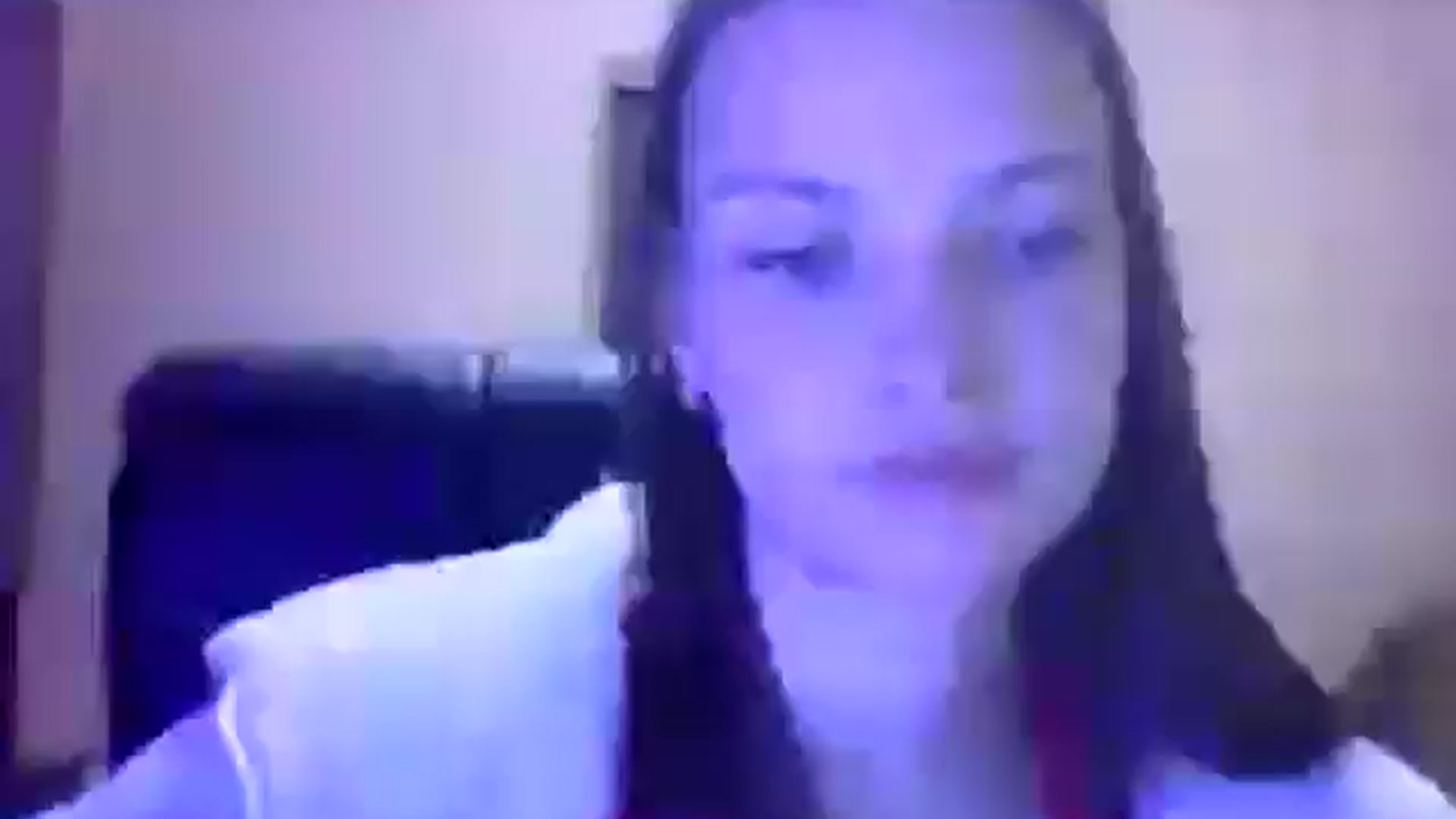 Gallery image thumbnail from Sweet_Jane20's myfreecams stream on, 03/17/2026, 17:29 image 3 of 20