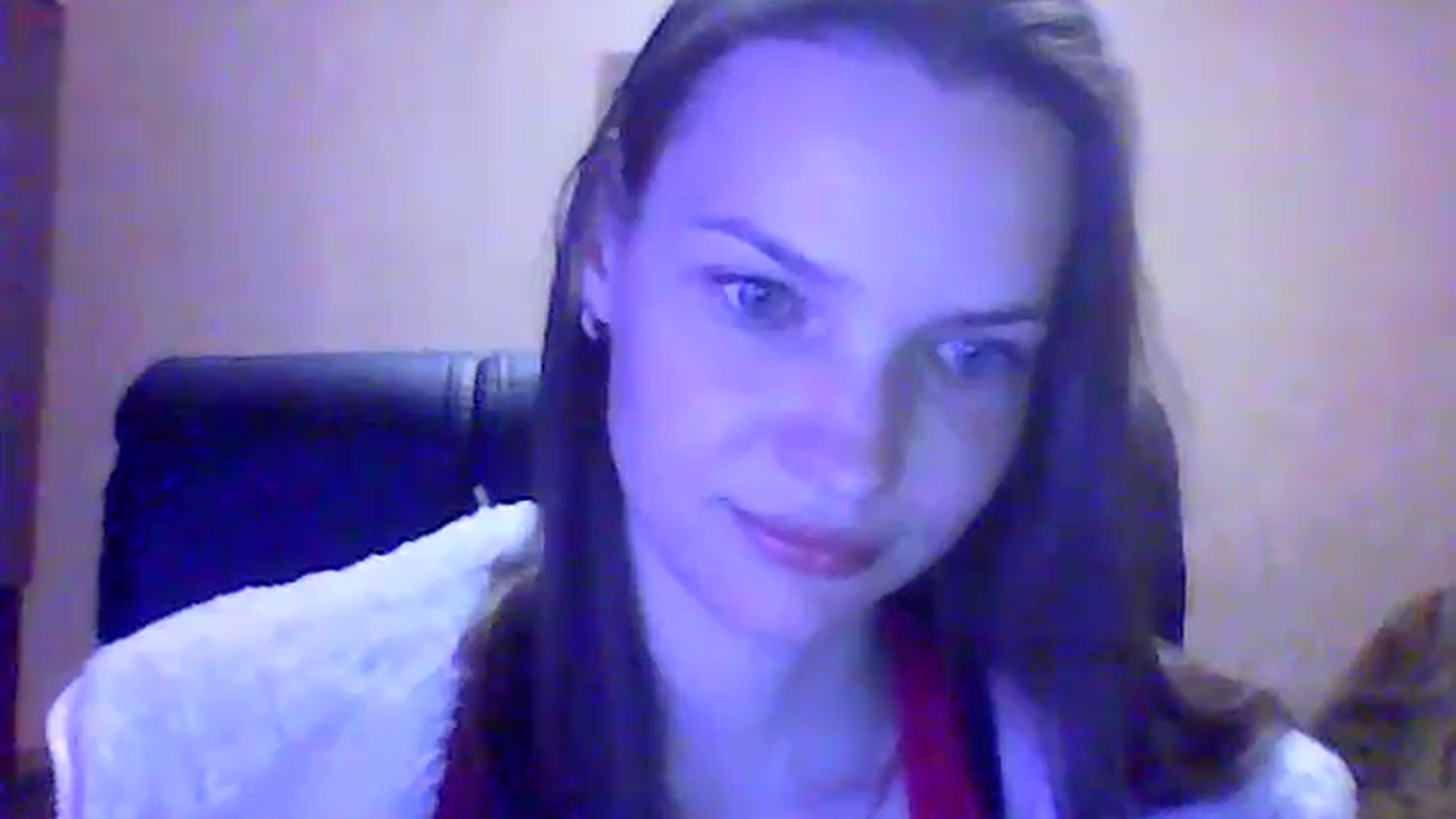 Gallery image thumbnail from Sweet_Jane20's myfreecams stream on, 03/17/2026, 17:29 image 2 of 20