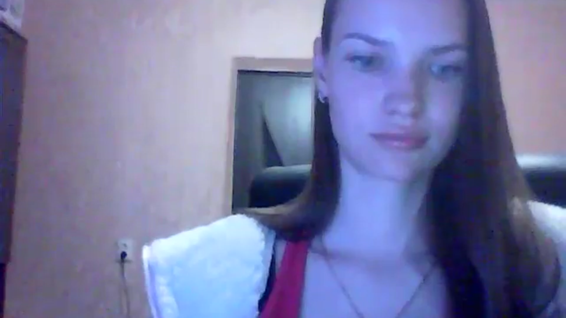 Gallery image thumbnail from Sweet_Jane20's myfreecams stream on, 03/17/2026, 17:29 image 11 of 20