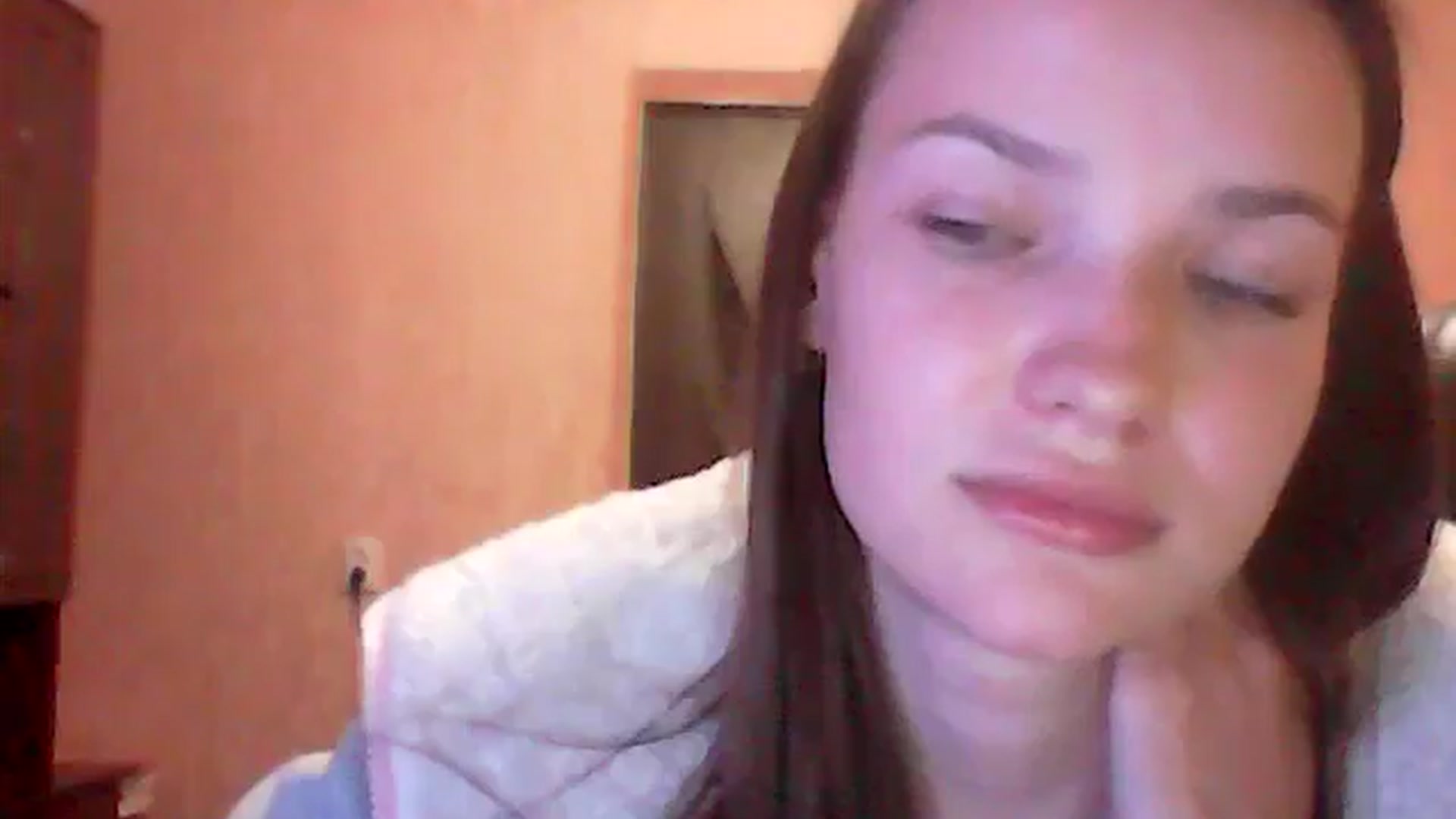 Gallery image thumbnail from Sweet_Jane20's myfreecams stream on, 03/17/2026, 17:29 image 20 of 20