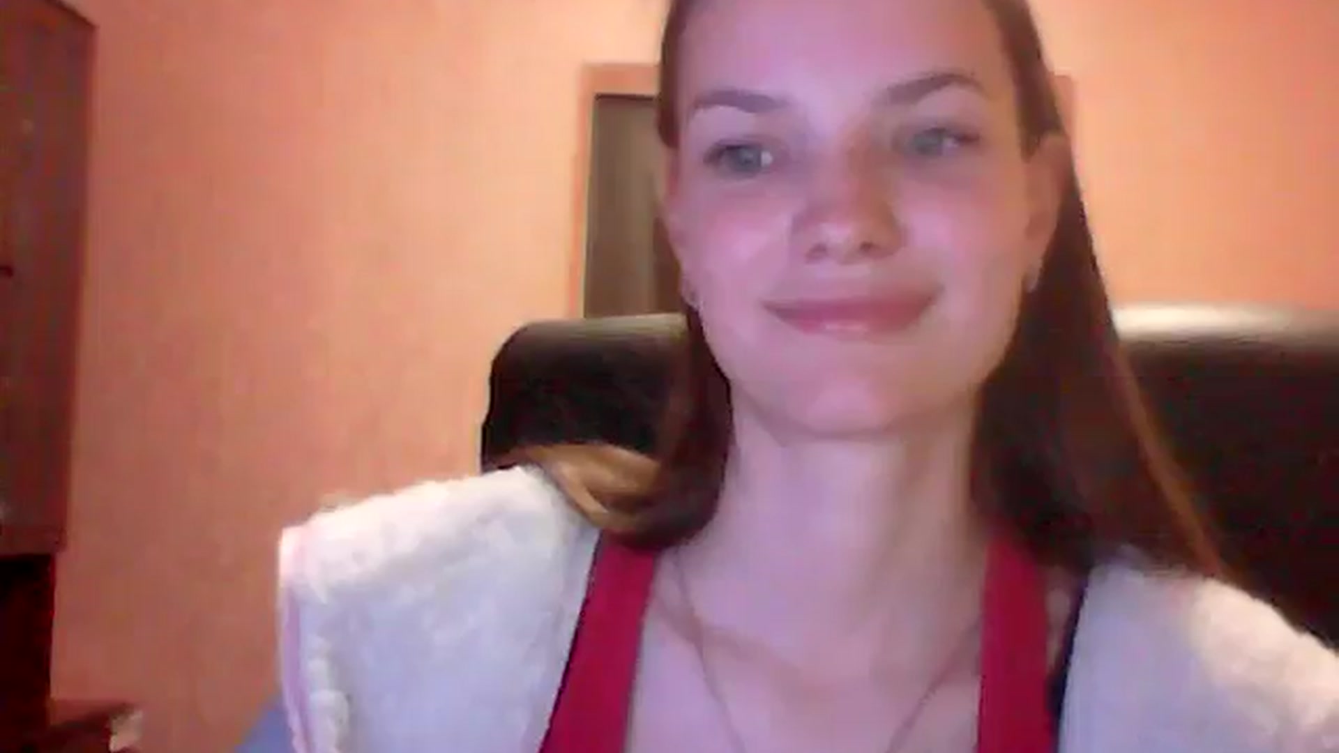 Gallery image thumbnail from Sweet_Jane20's myfreecams stream on, 03/17/2026, 17:29 image 18 of 20