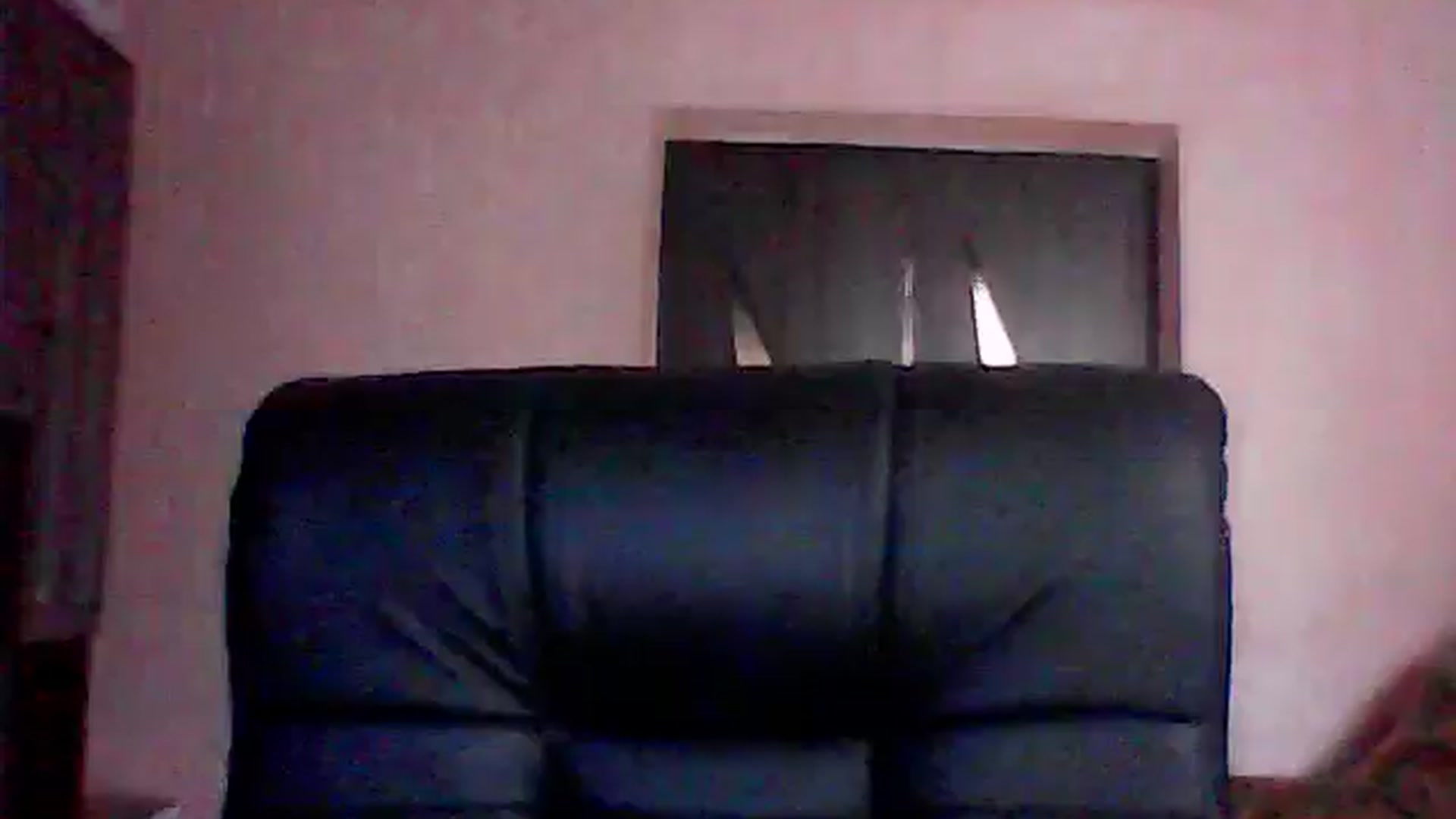 Gallery image thumbnail from Sweet_Jane20's myfreecams stream on, 03/19/2026, 17:11 image 2 of 20